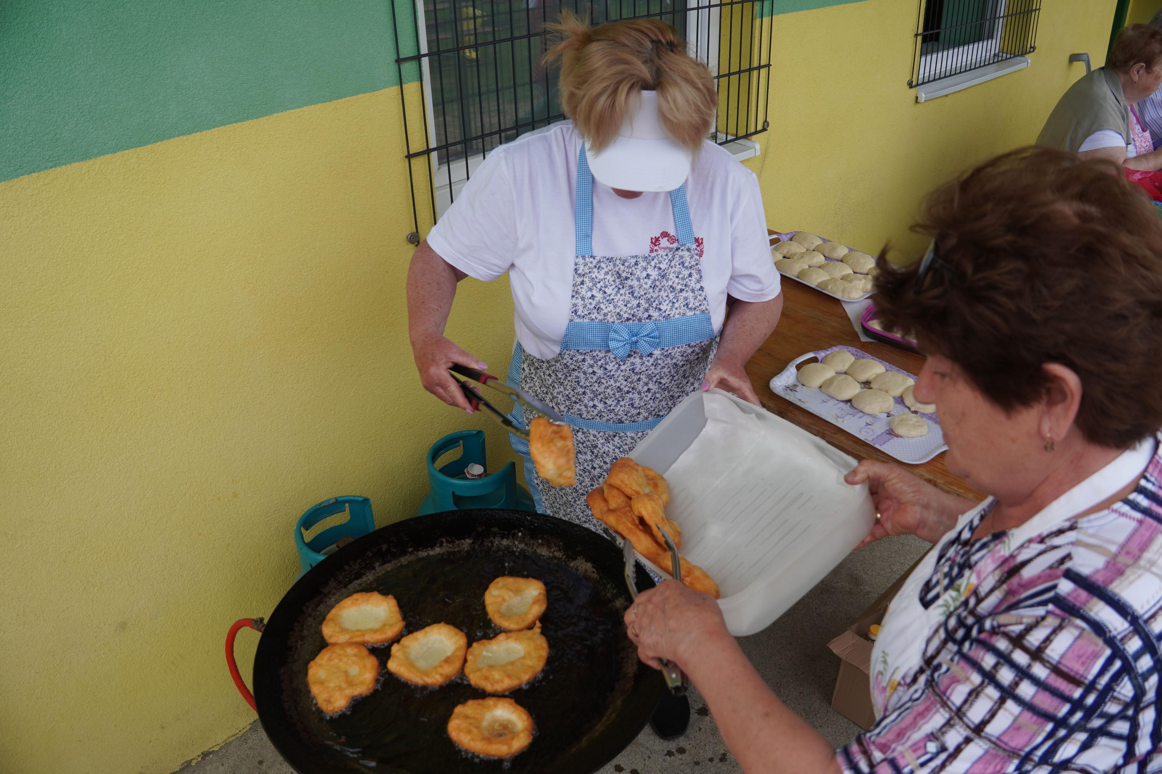 DSC08489.JPG