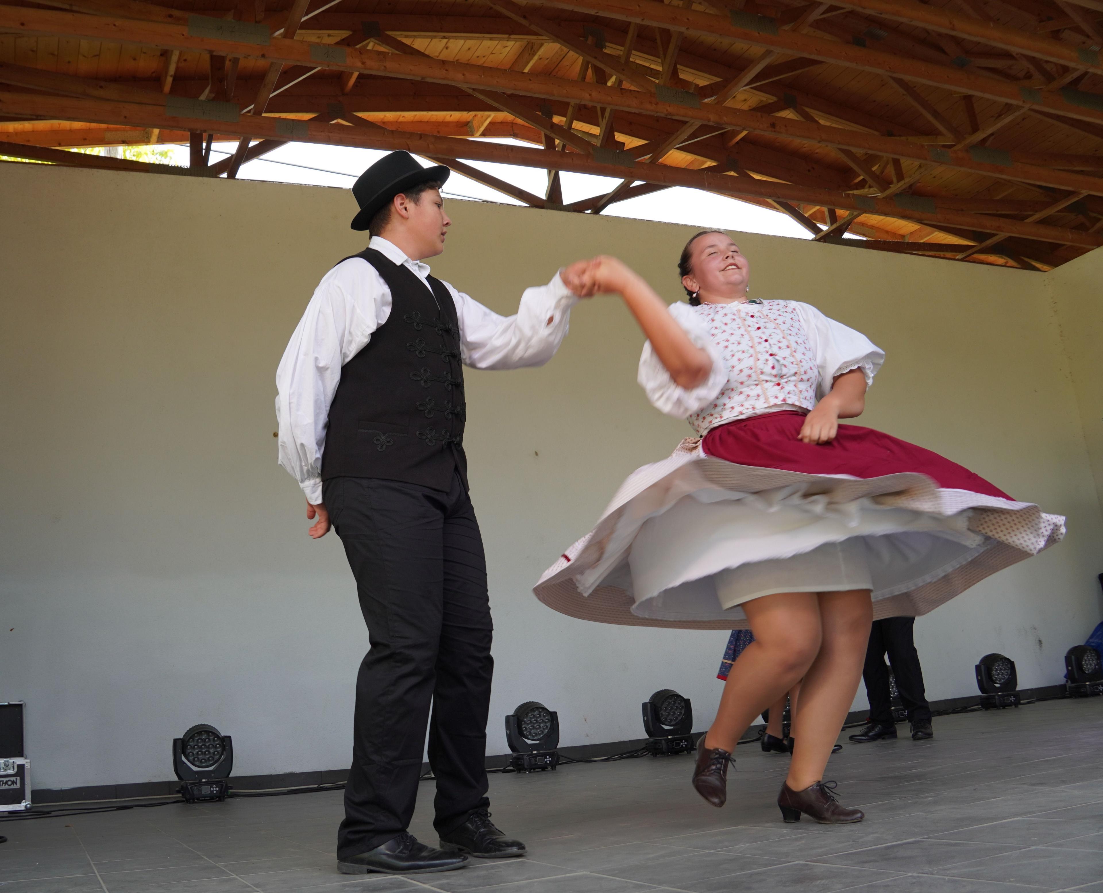 DSC09580.JPG