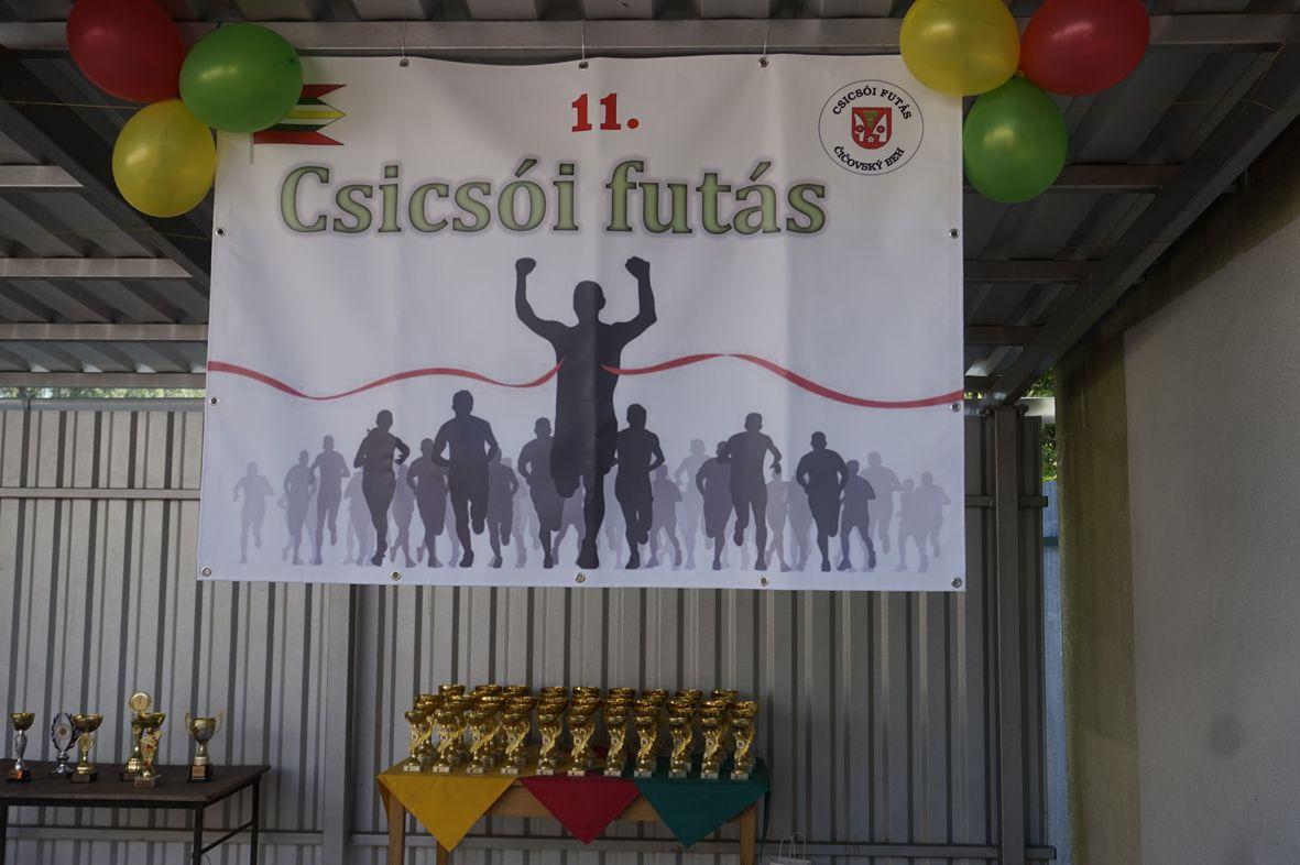 illusztracio