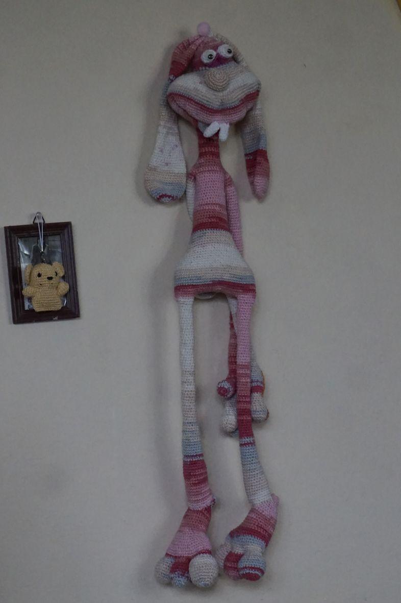 illusztracio