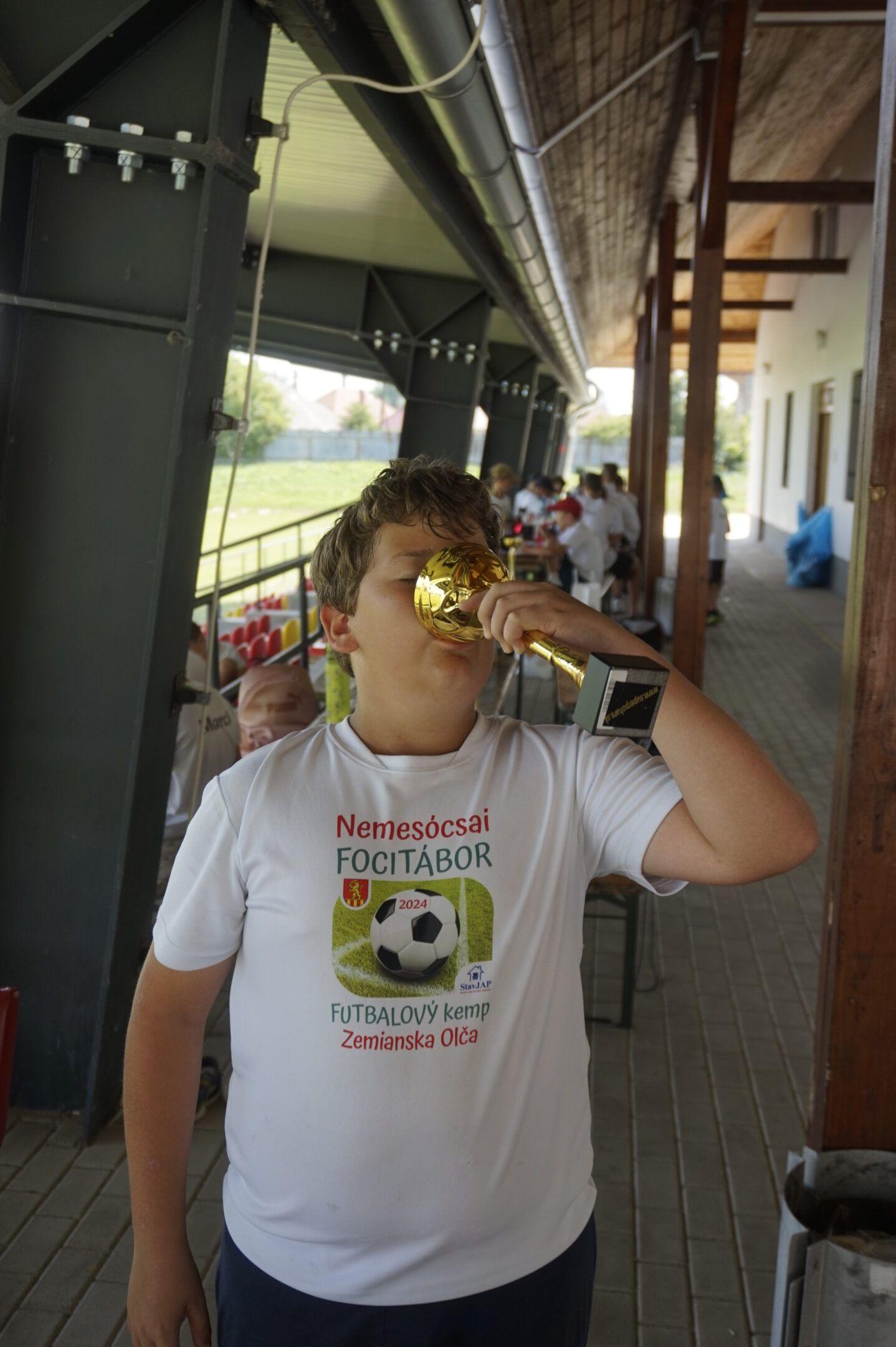 illusztracio