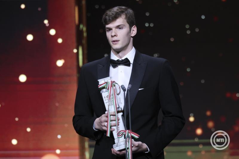 Kós Hubert