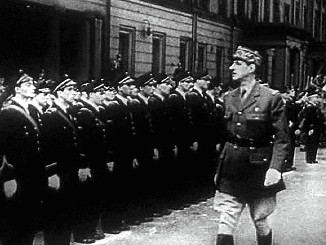 De_Gaulle_shot0064.png