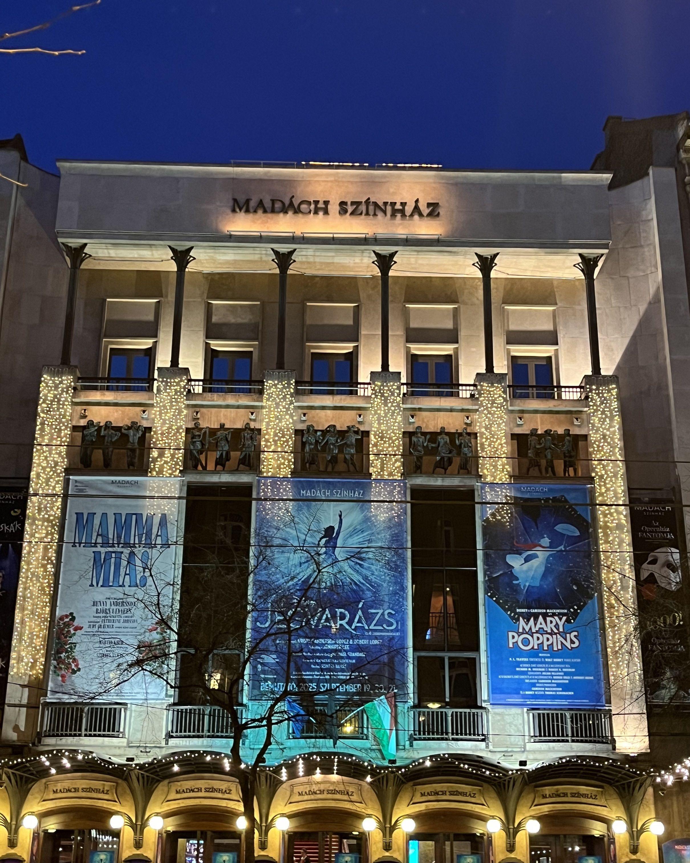 Egy tartalmas nap a művészet jegyében_SJG1.jpeg