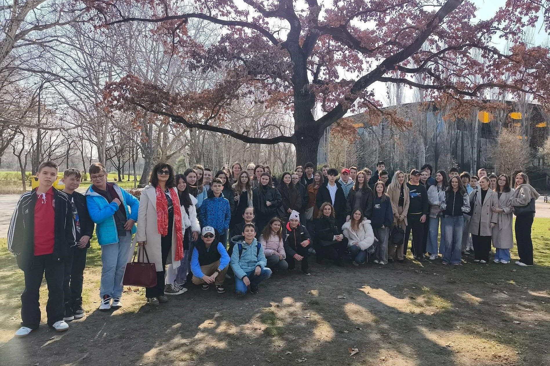 Egy tartalmas nap a művészet jegyében_SJG2.jpeg