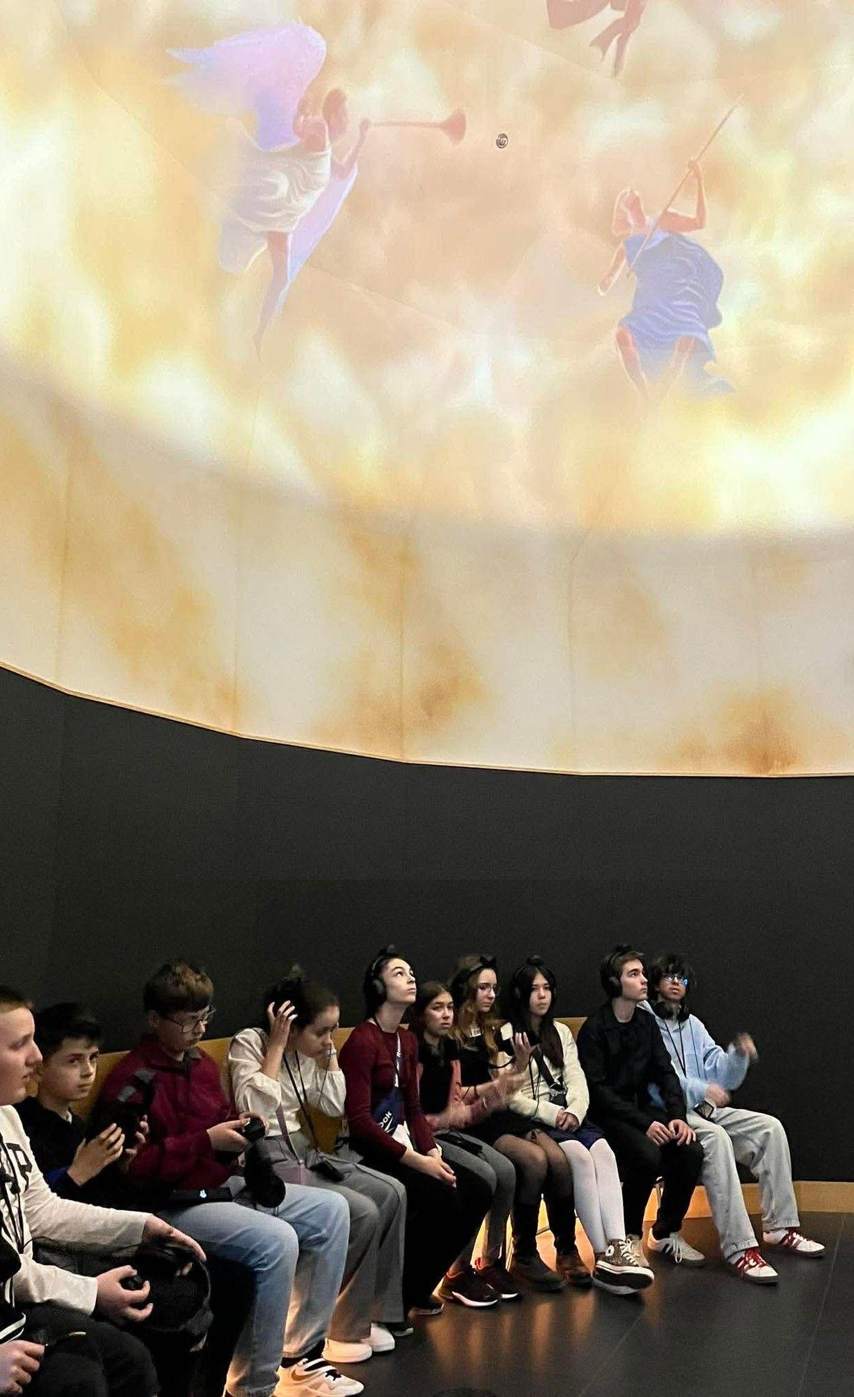 Egy tartalmas nap a művészet jegyében_SJG4.jpeg