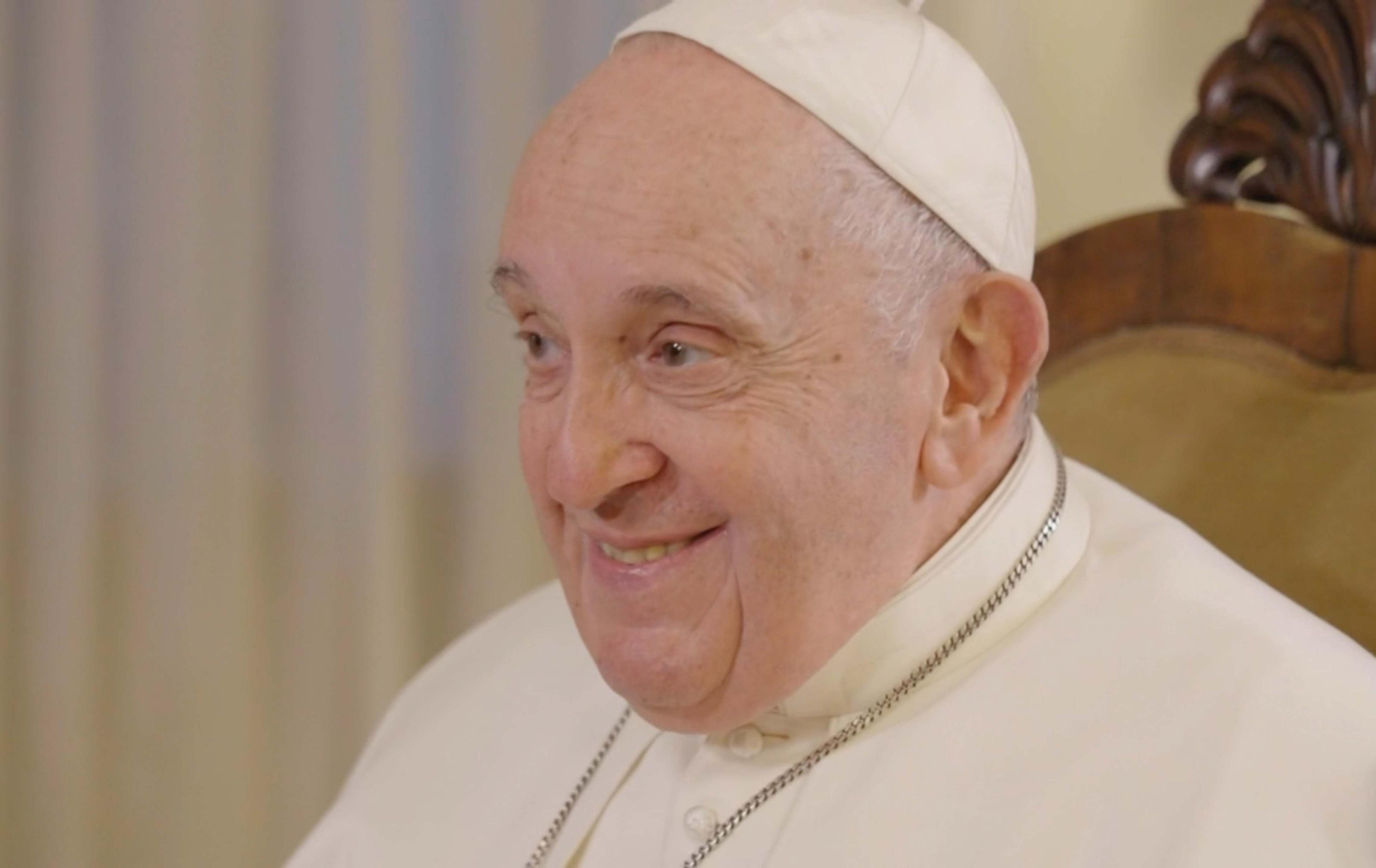 Especial_Papa_Francisco_1.jpg