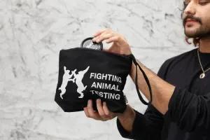 FAT_pouch_merch_2023-5-300x200.webp