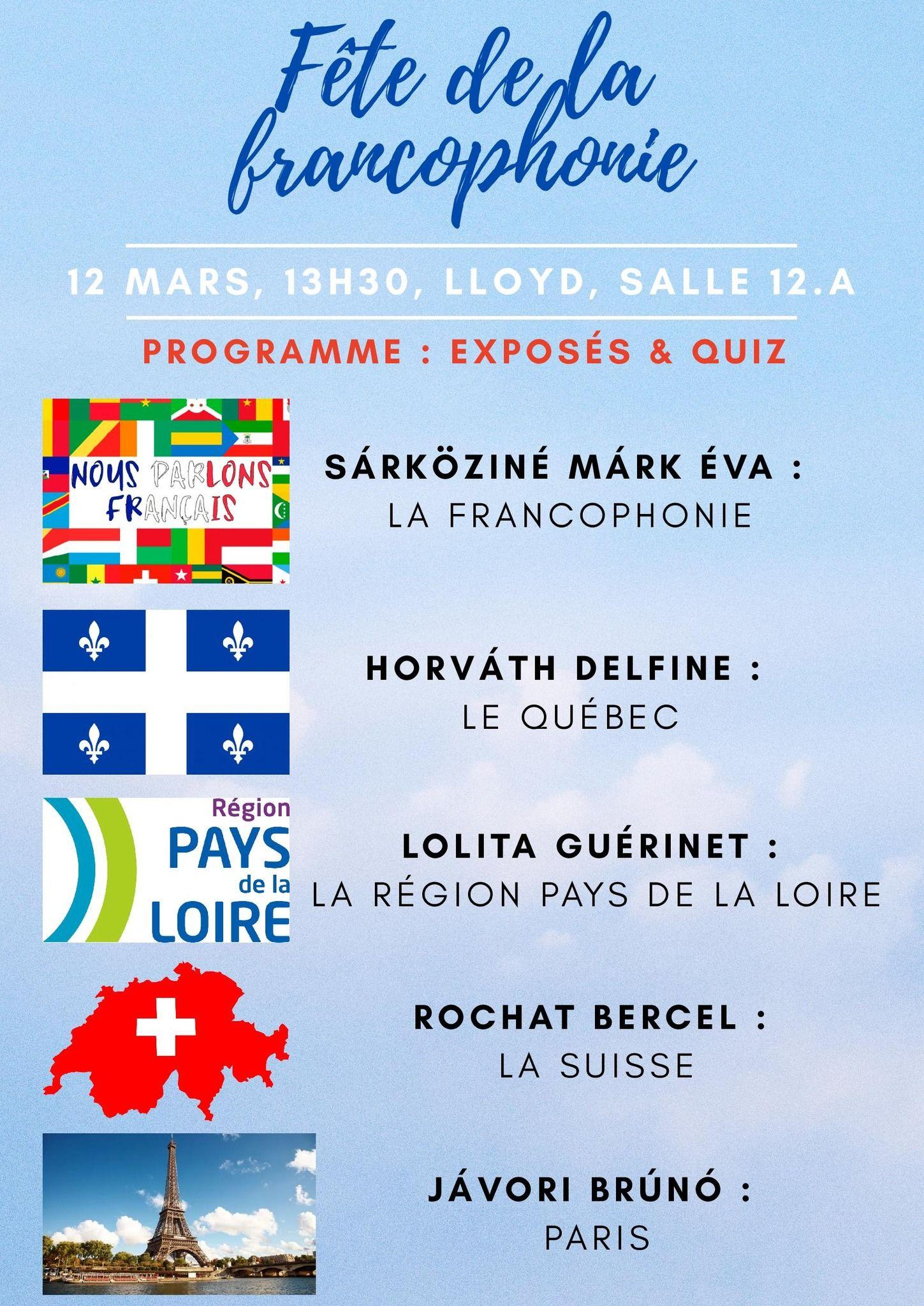 Francia délután a testvériskolánkban_SJG1.jpg