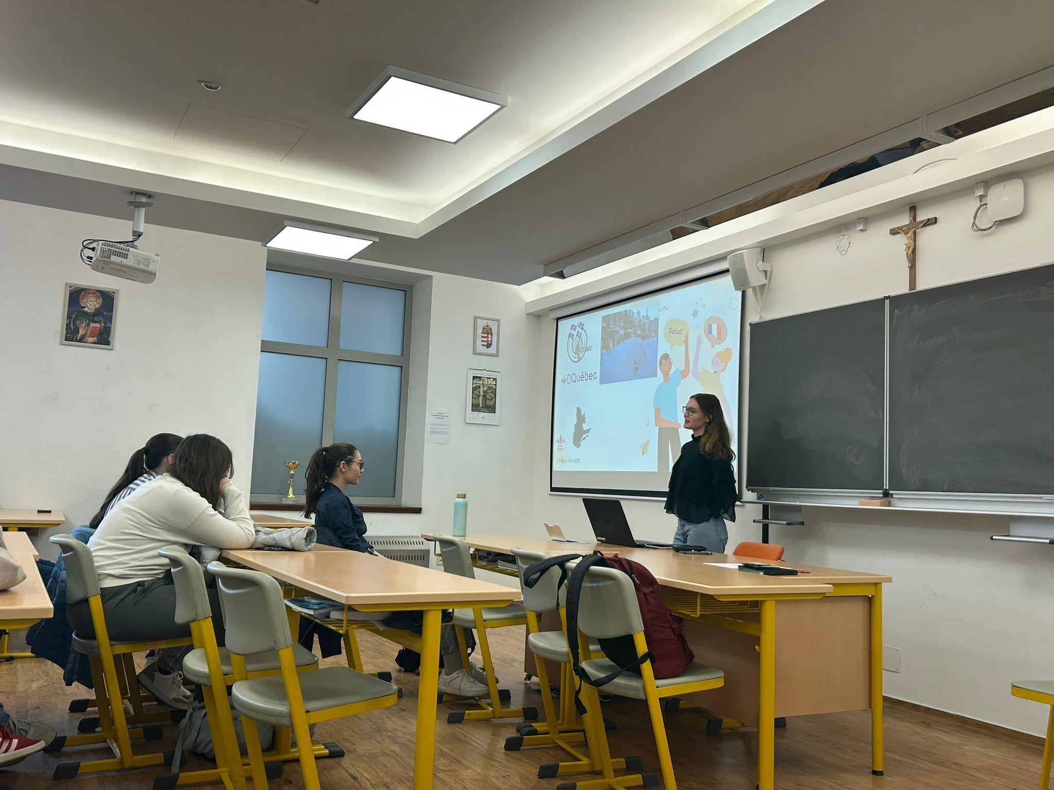 Francia délután a testvériskolánkban_SJG2.jpg