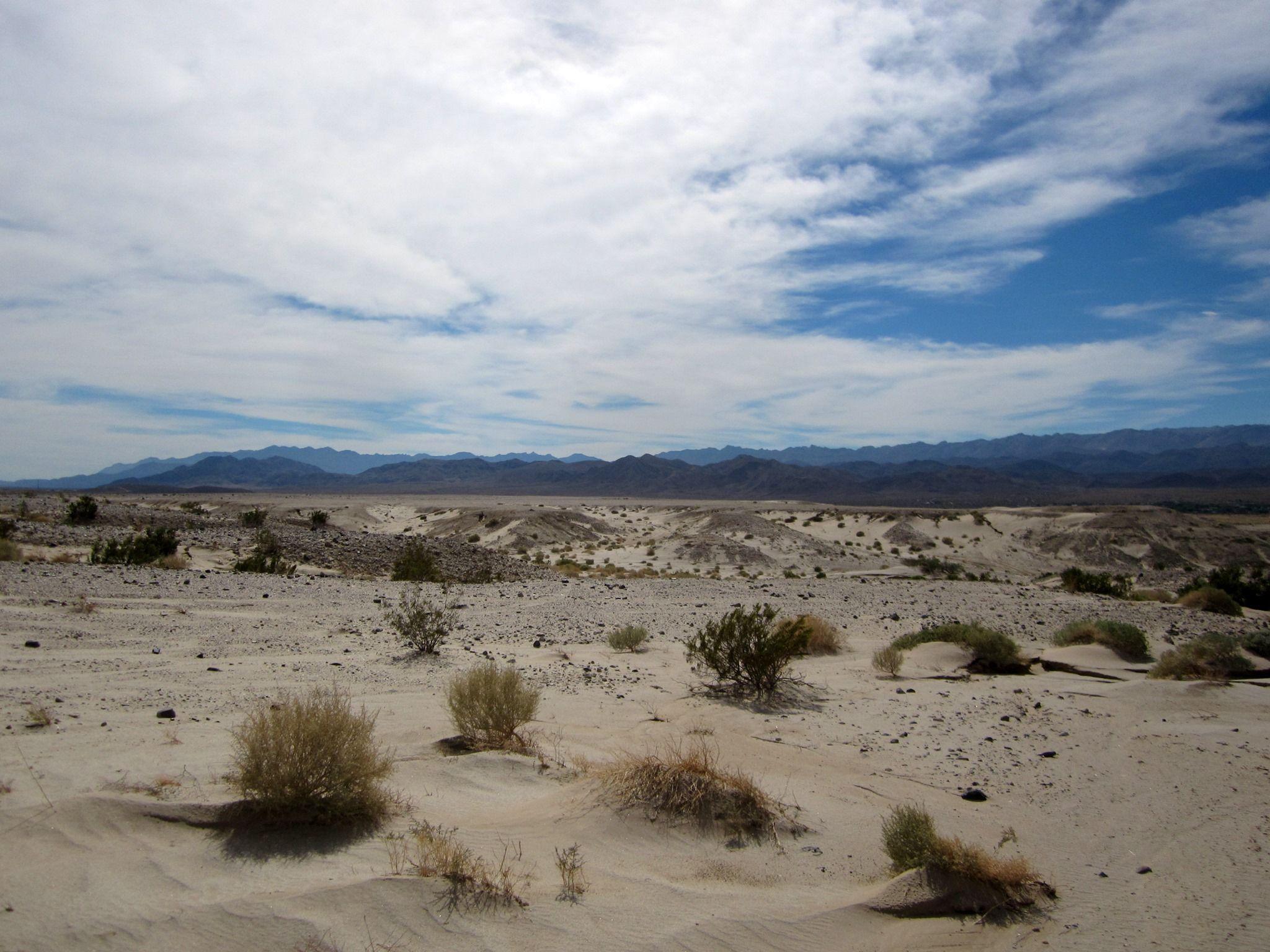 Gazdag ország (Facebook).jpg