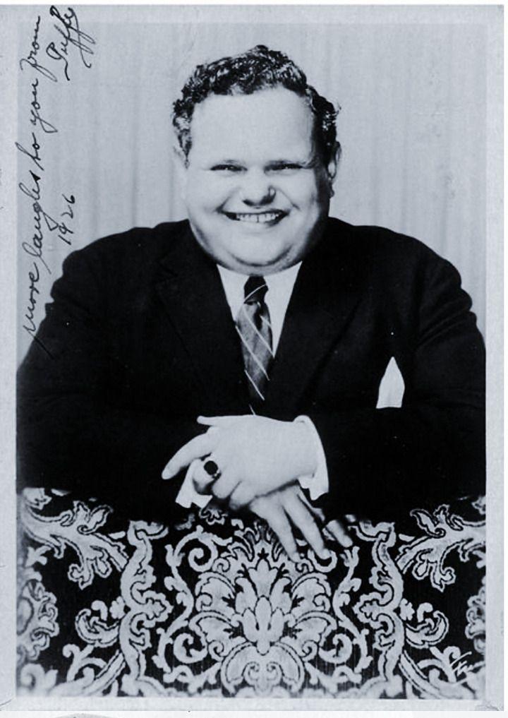 illusztracio