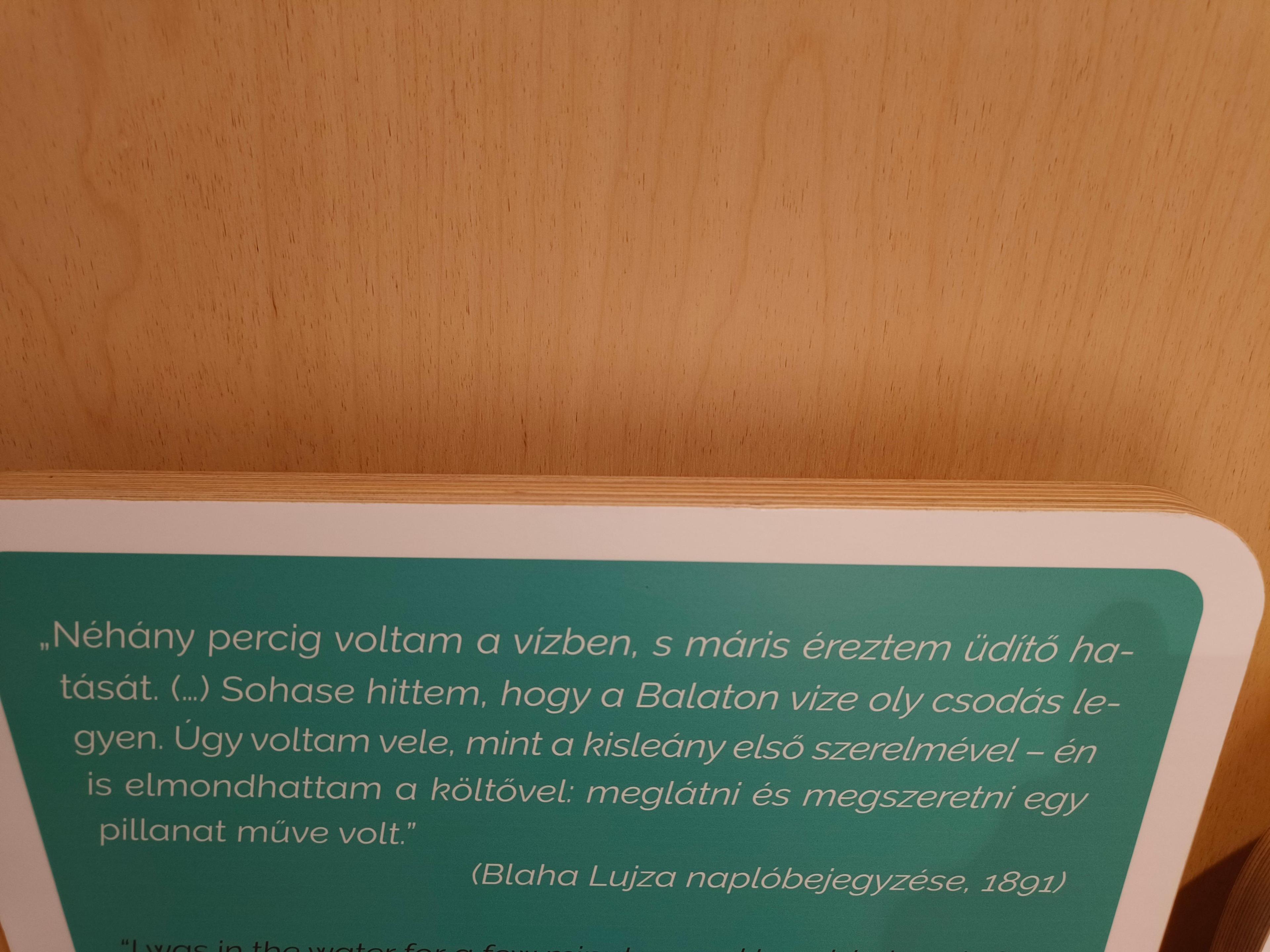 IMG20260805131811.jpg