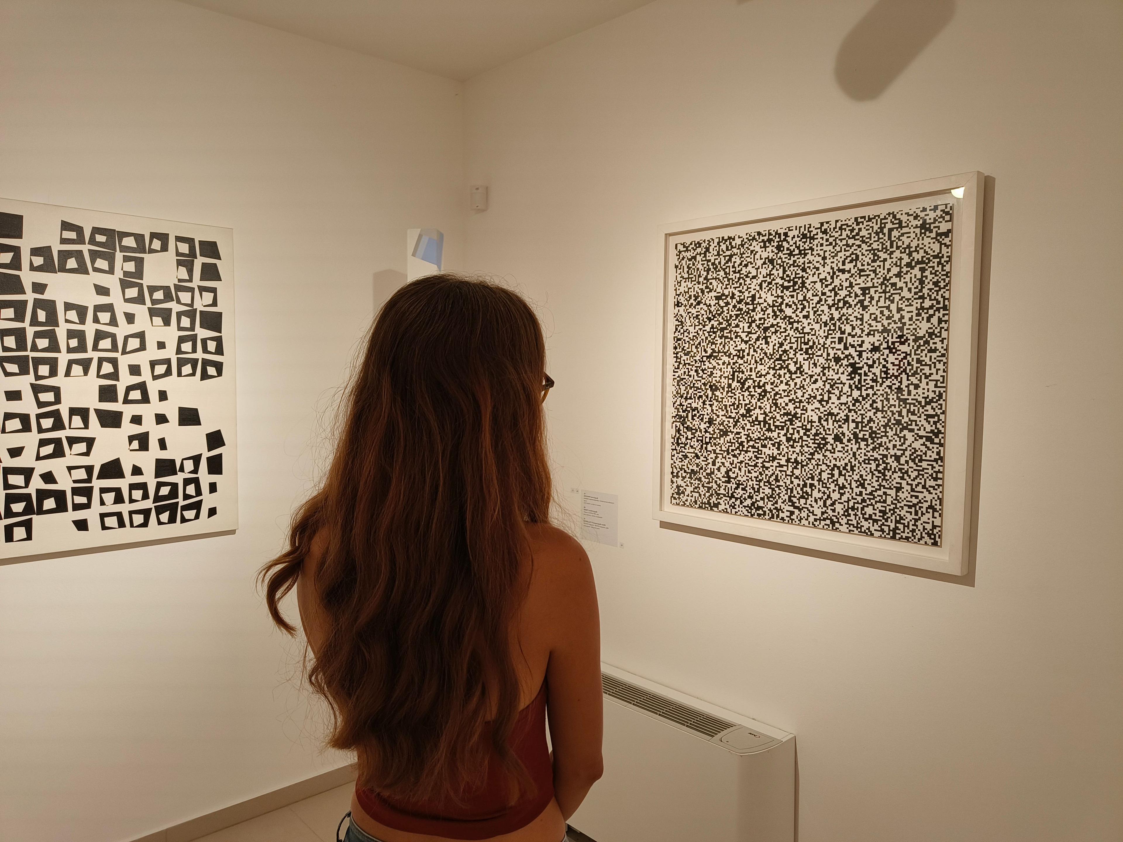 IMG20260808113748.jpg
