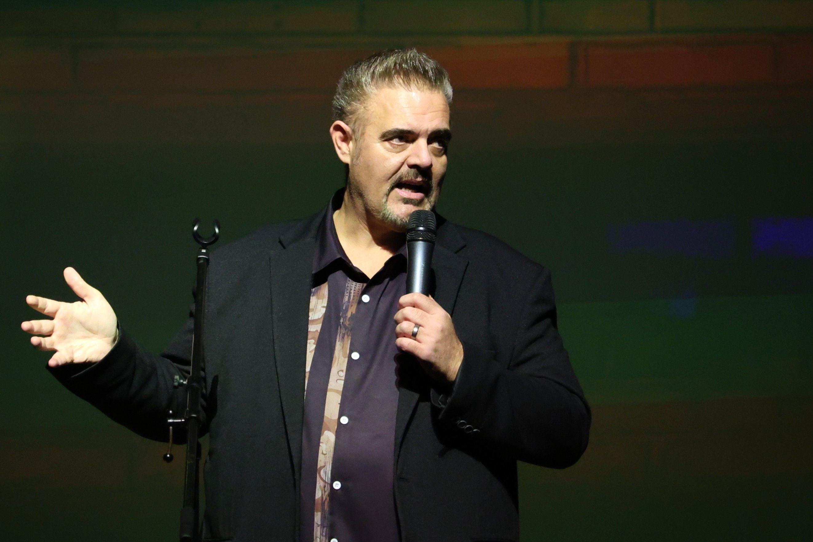 IMG_2673.jpg