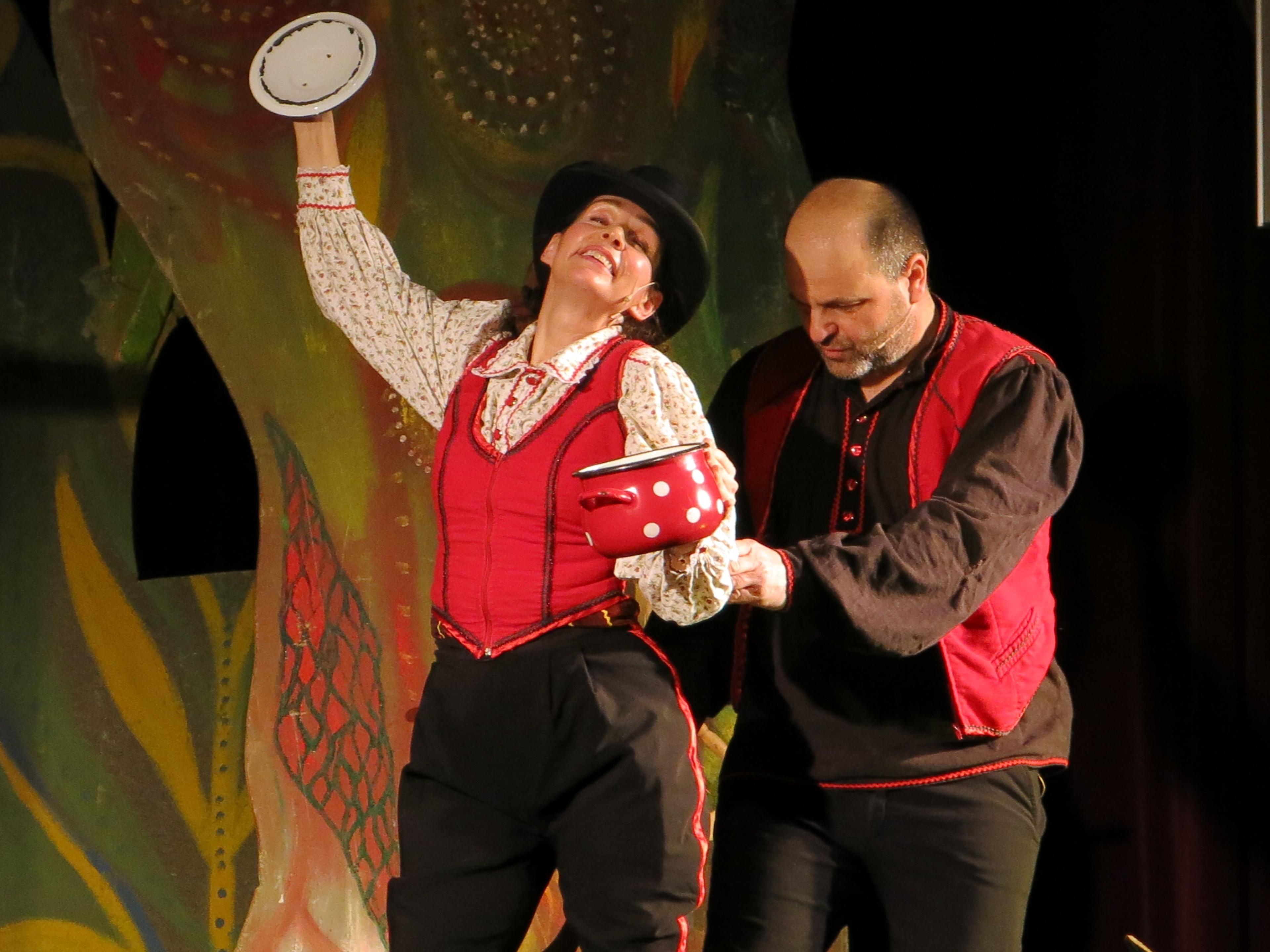 IMG_4871.JPG