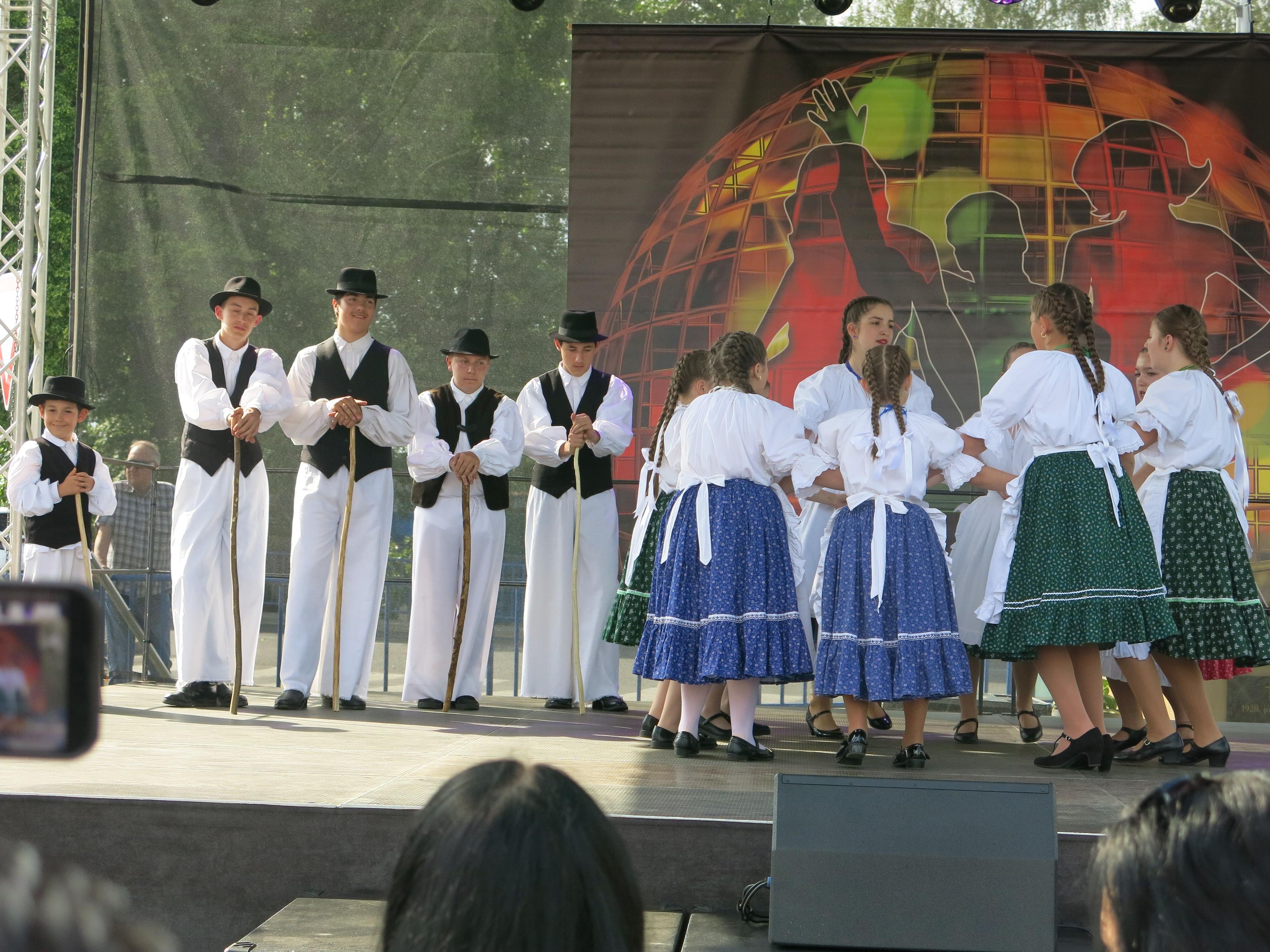 IMG_8599.JPG