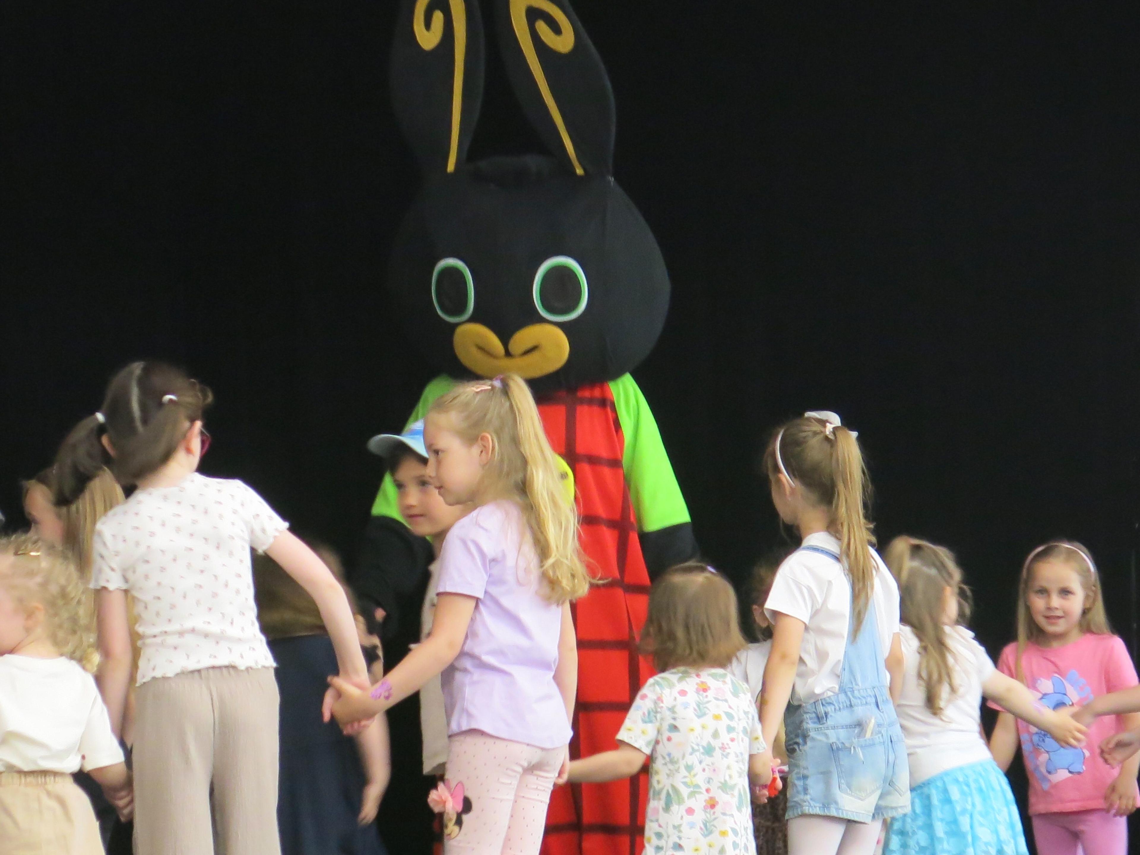 IMG_8917.JPG