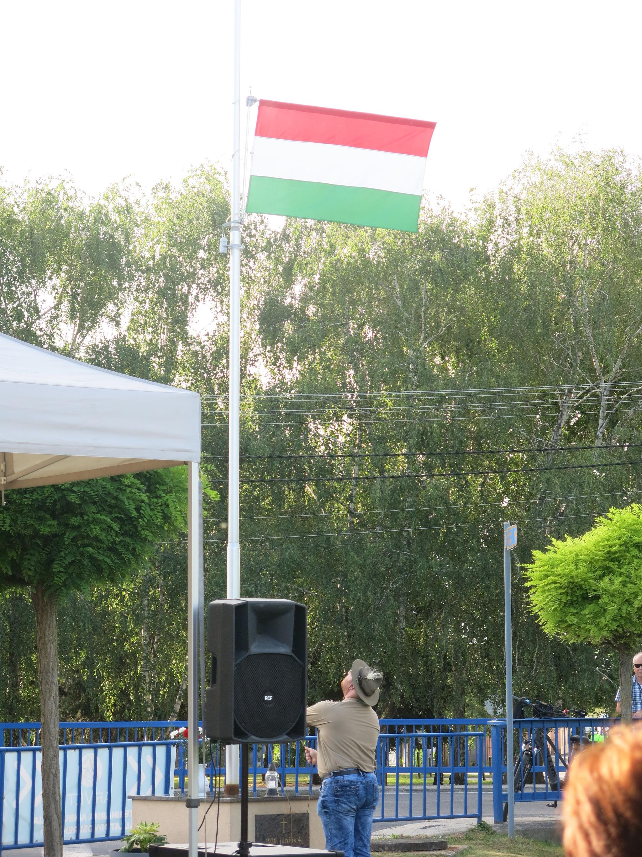 IMG_8925.JPG