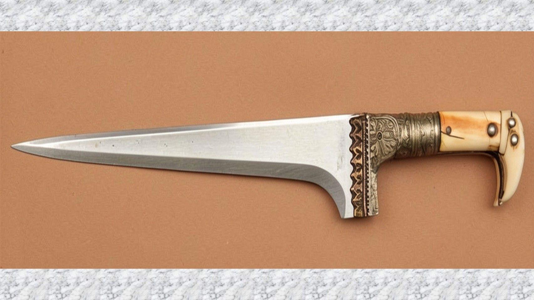 Ilyen fegyverrel követték el a gyilkosságot - AI.jpg