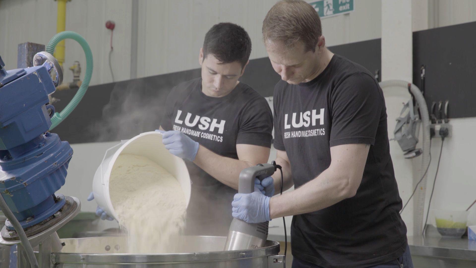 Image-courtesy-of-Lush0.jpg