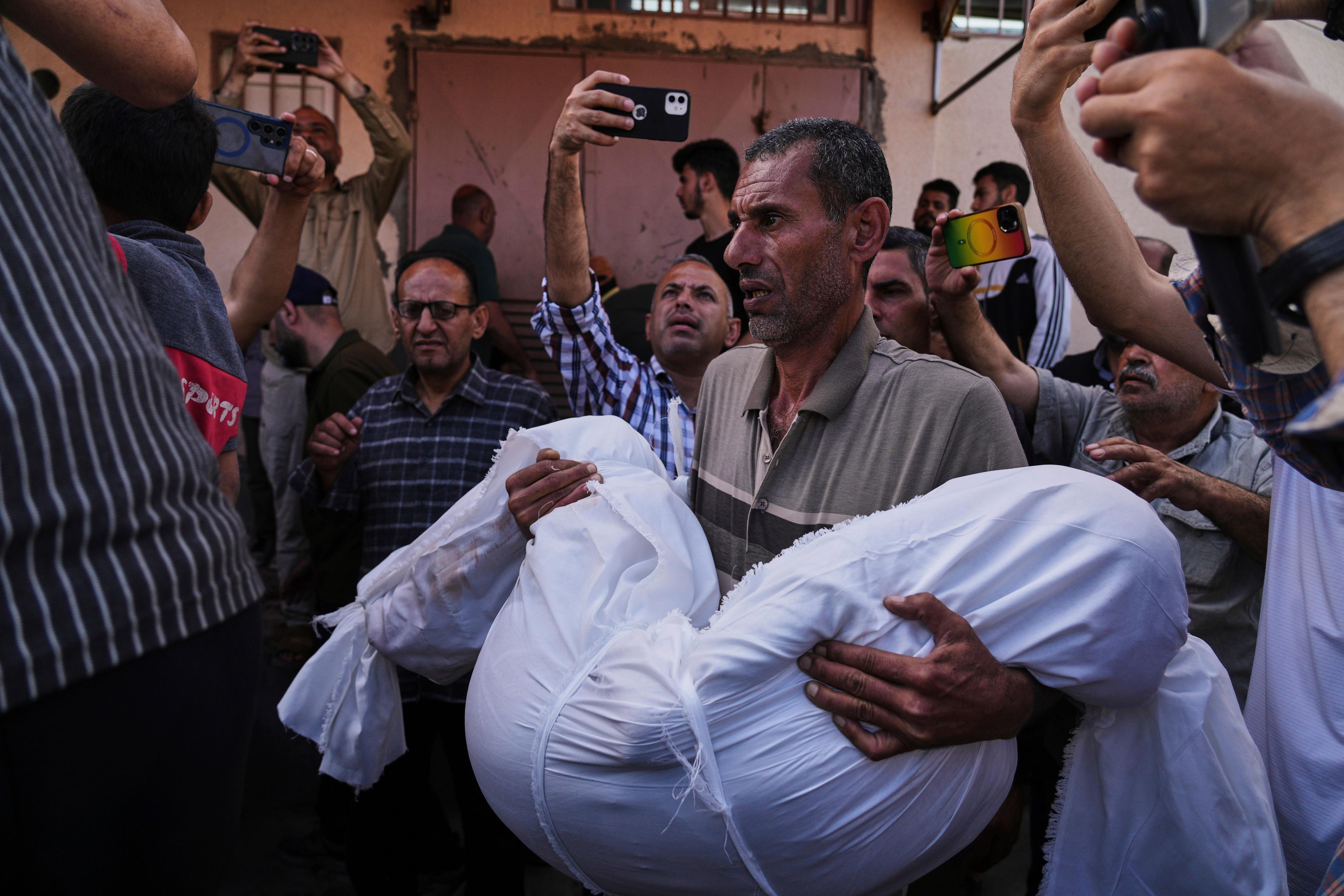 Israel_Palestinians_13341.jpg