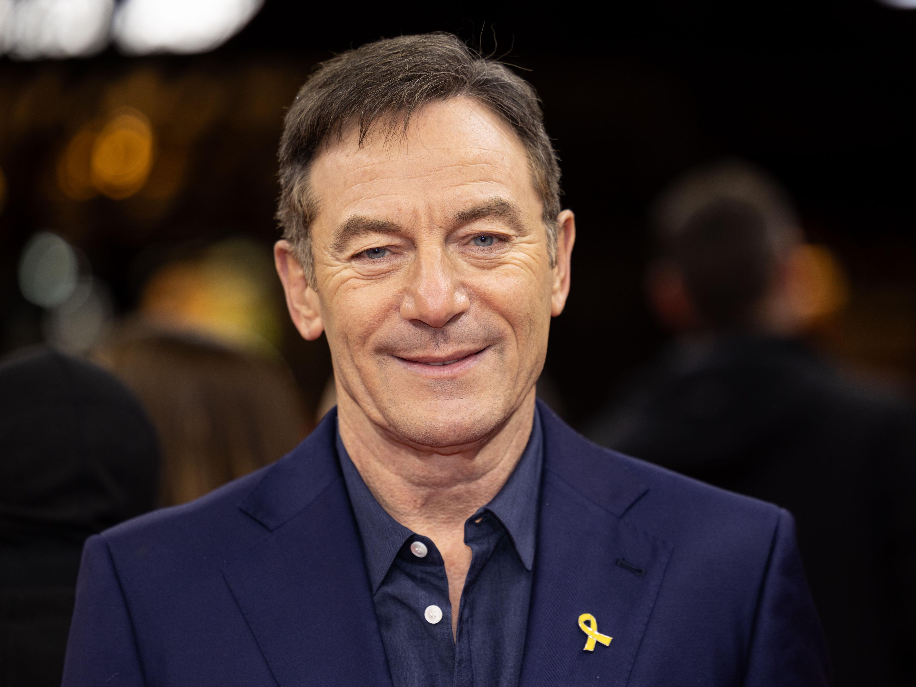 Jason_Isaacs-42.jpg