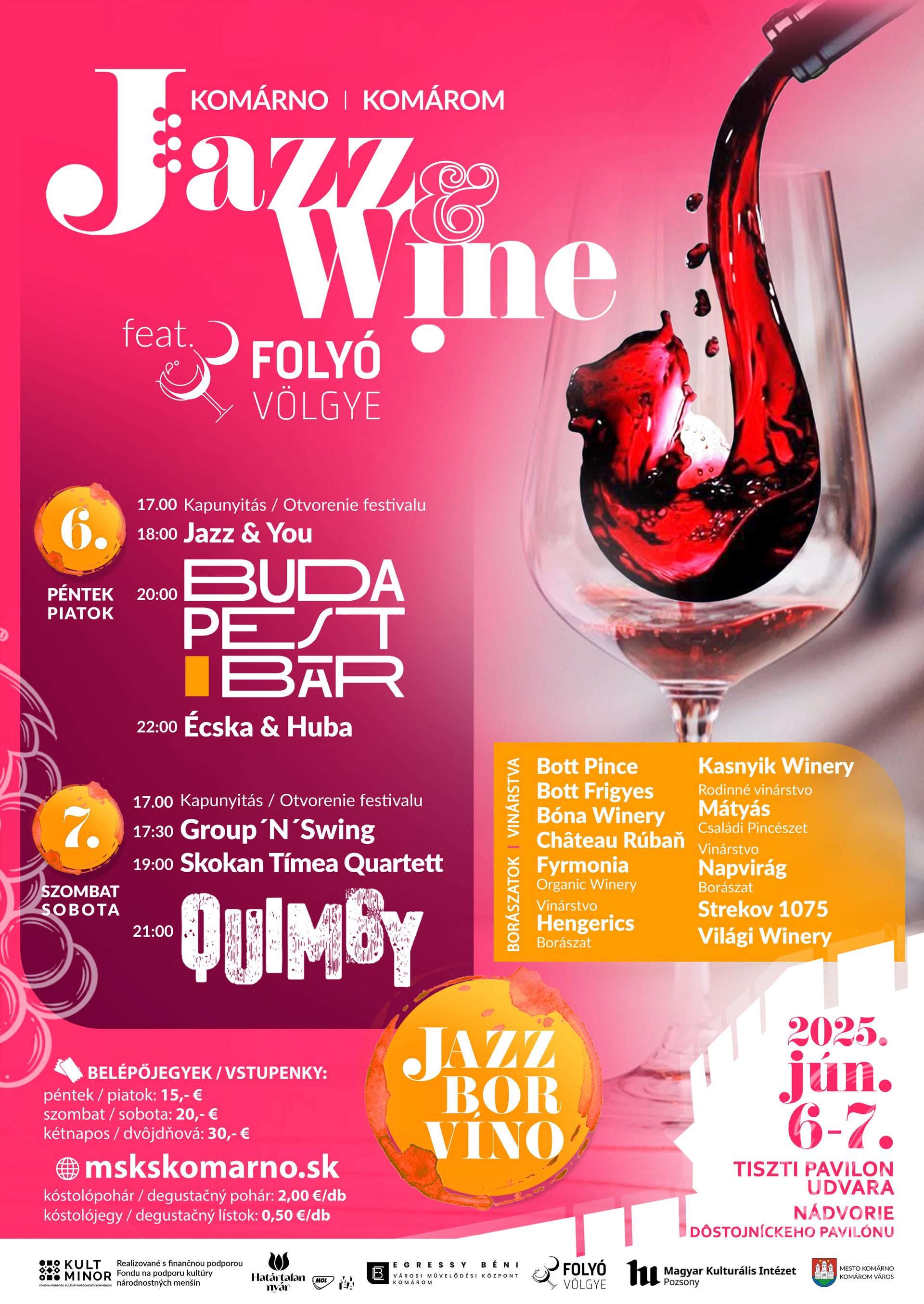 Jazz & Wine (4).jpg