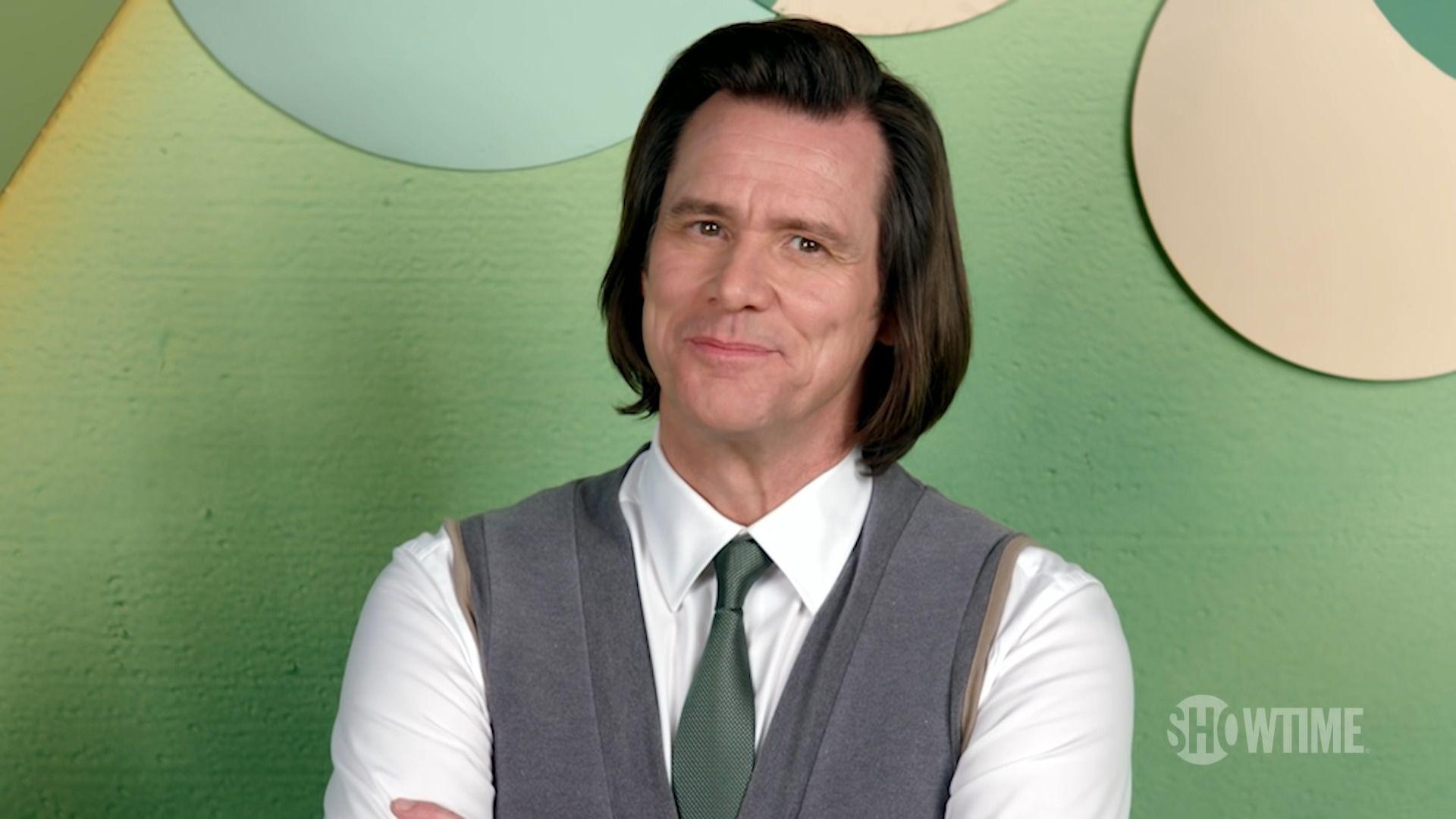 Jim_Carrey_2020.jpg