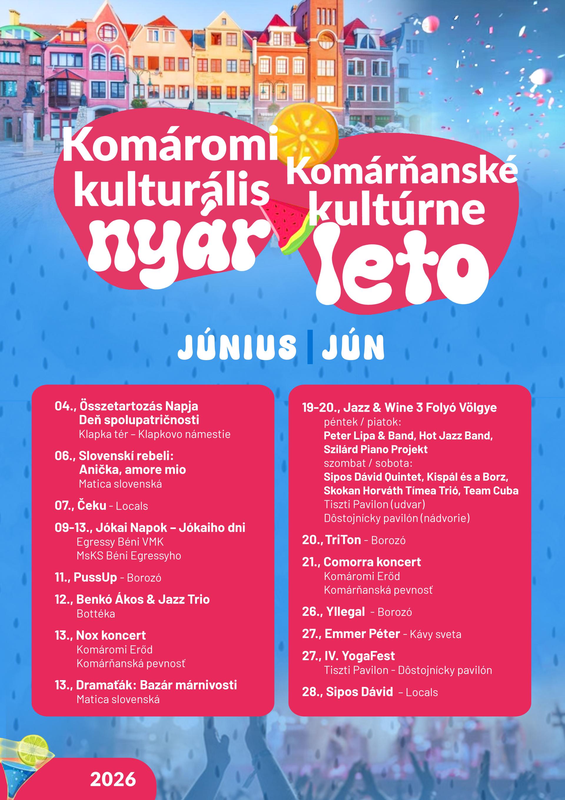 Komáromi NYÁR_2026_1.oldal.jpg