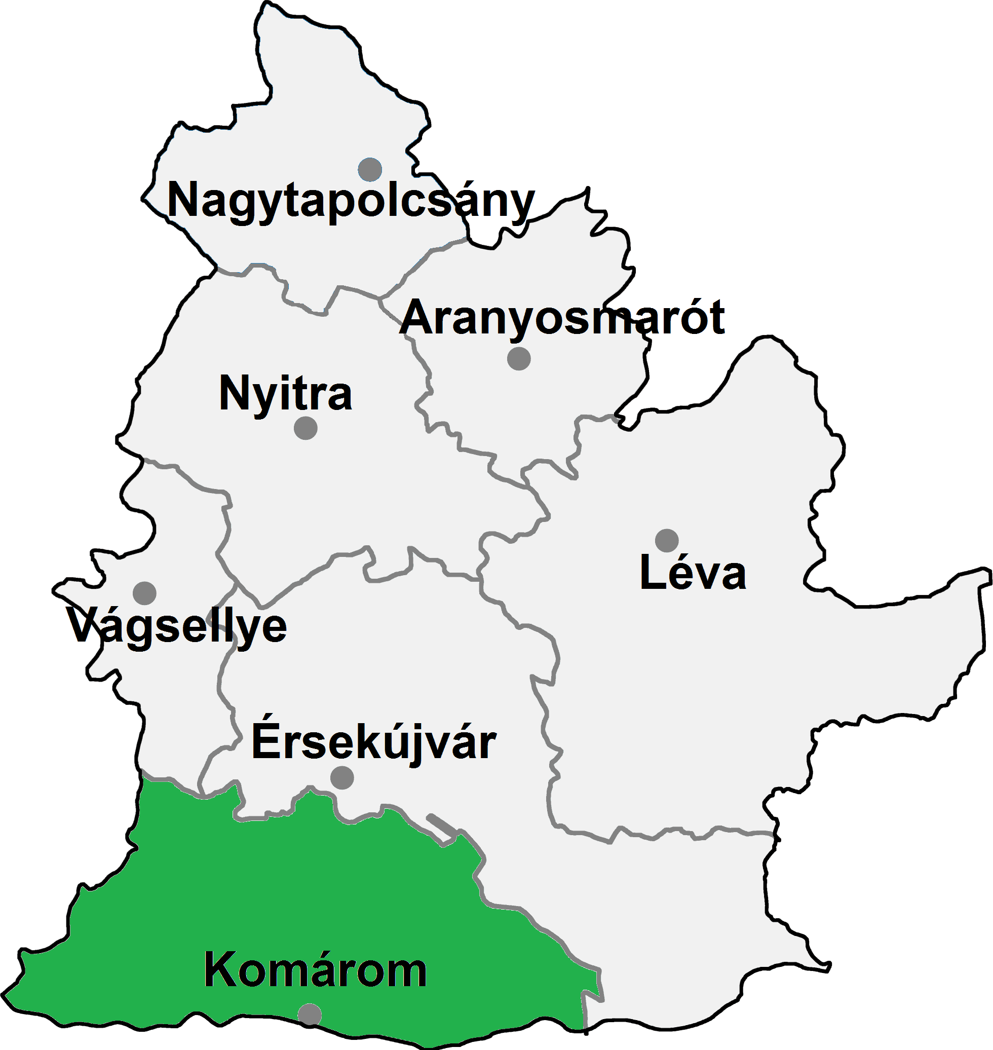 Komáromi_járás_(Felvidék).png