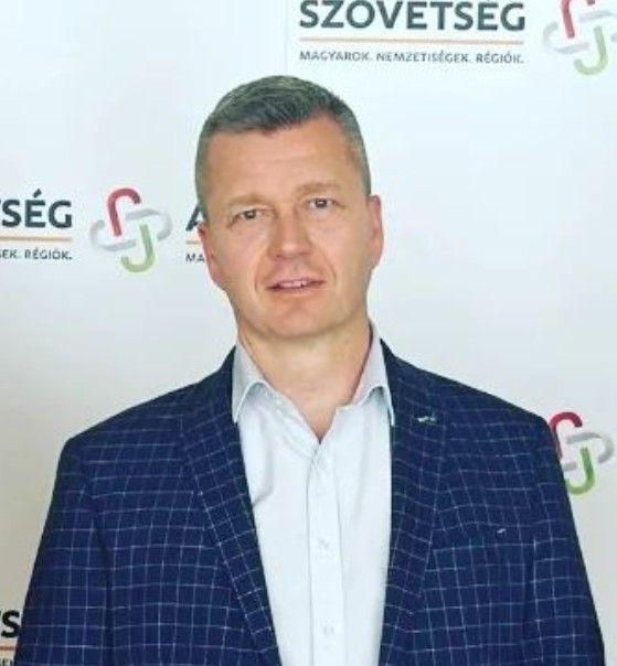 Krisztián_Forró.jpg
