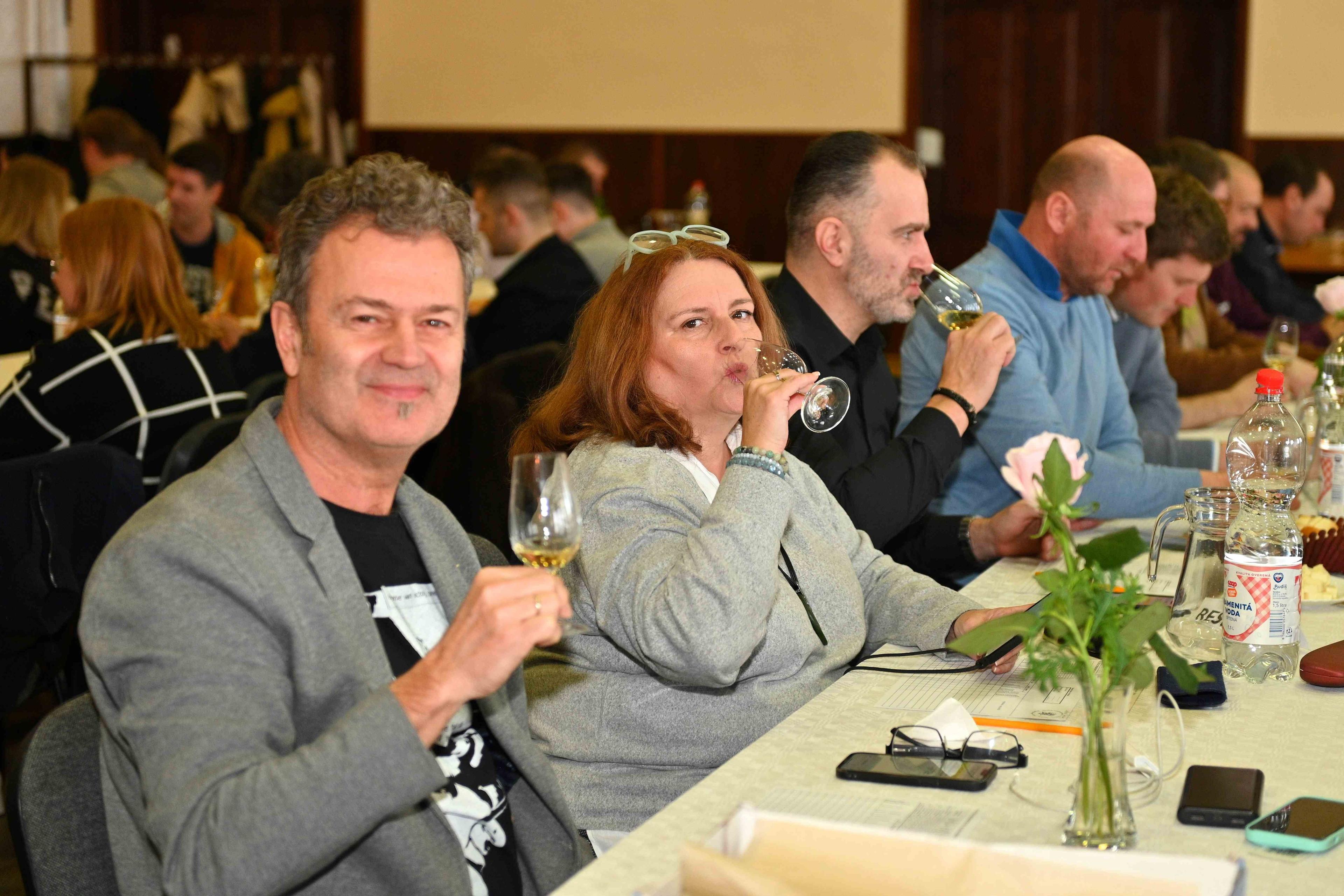 Kürti Borverseny _ Súťaž strekovských vín (14).JPG