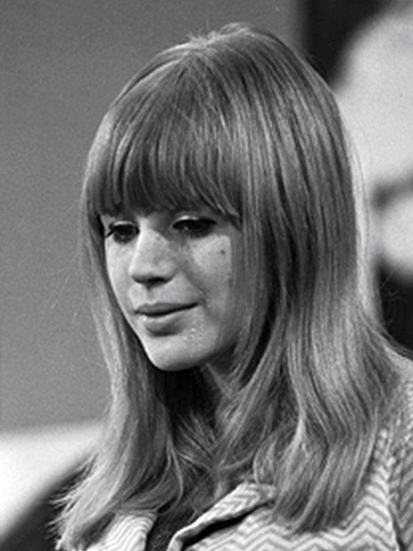 Marianne_Faithfull_1966.jpg