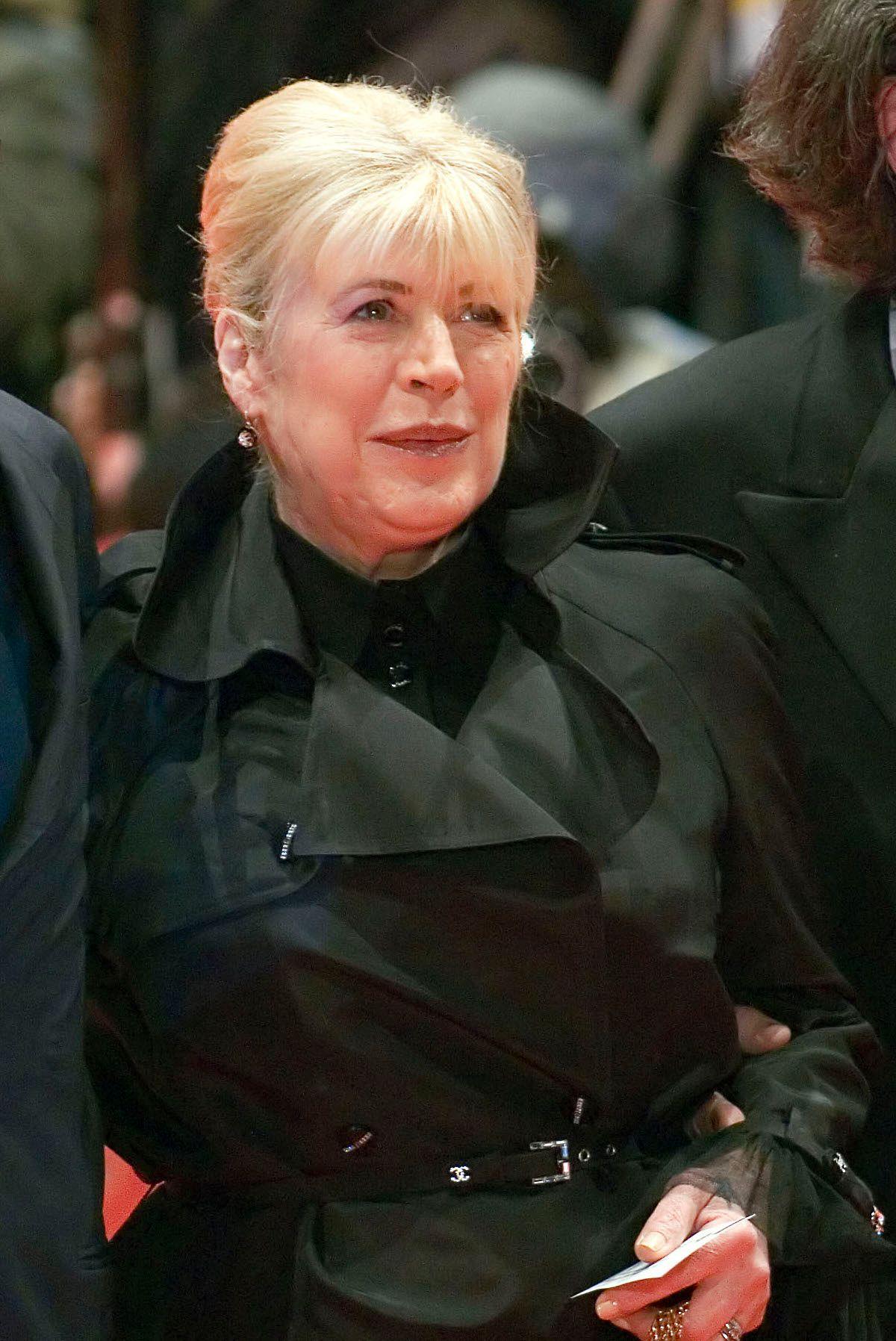 Marianne_faithfull_berlinale.jpg