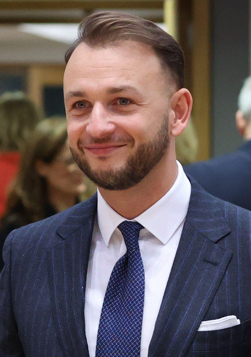 Matus-Sutaj-Estok-portrait.jpg