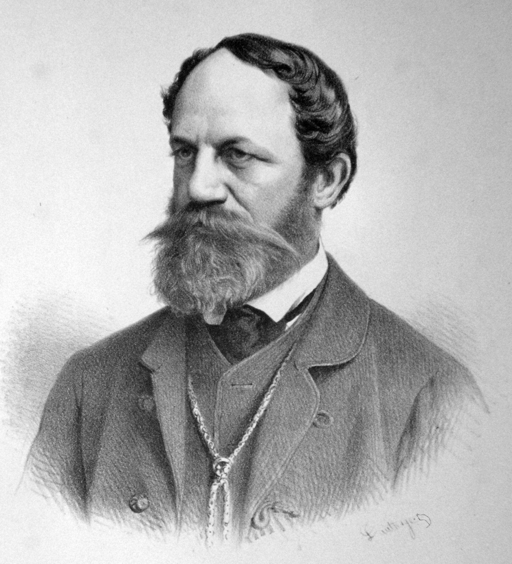 Maurus_Jokai_Litho (1).jpg