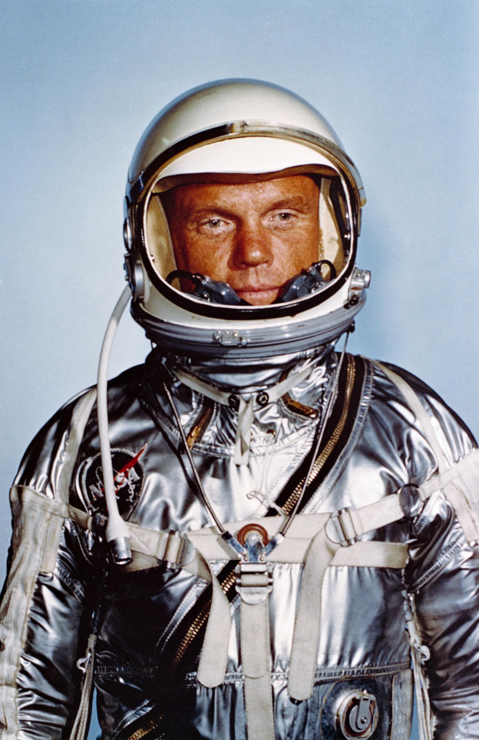 Mercury_6,_John_H_Glenn_Jr.jpg
