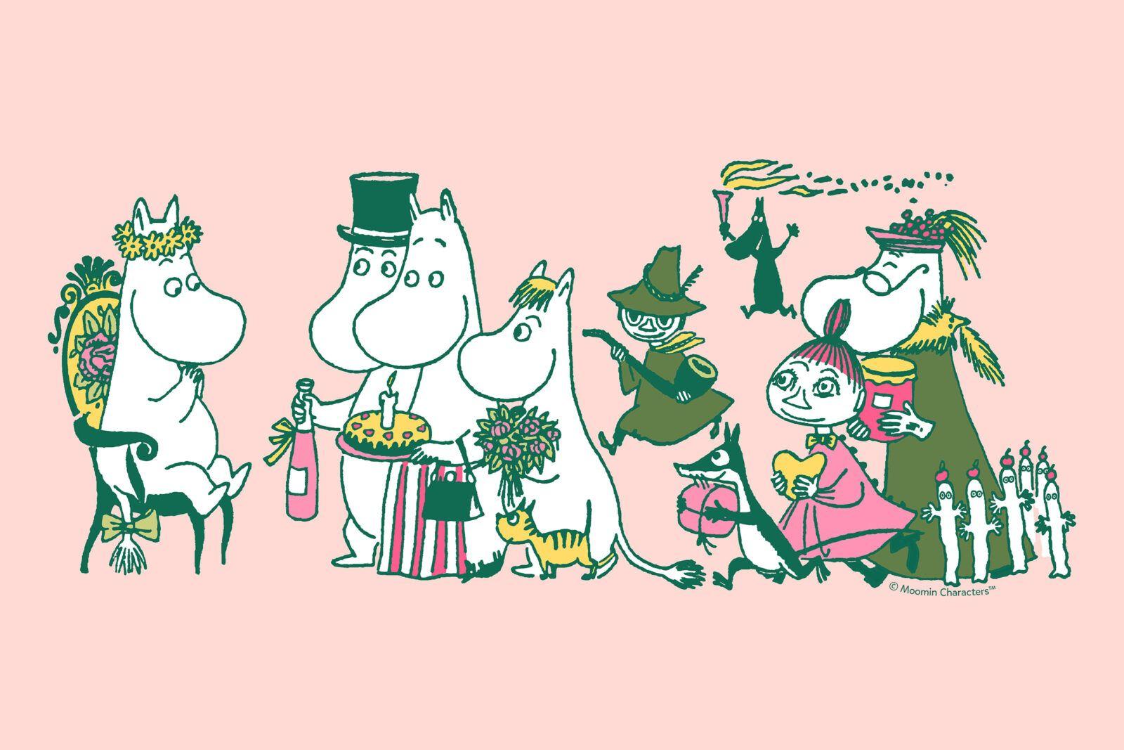 Moomins-1600x1067.jpg