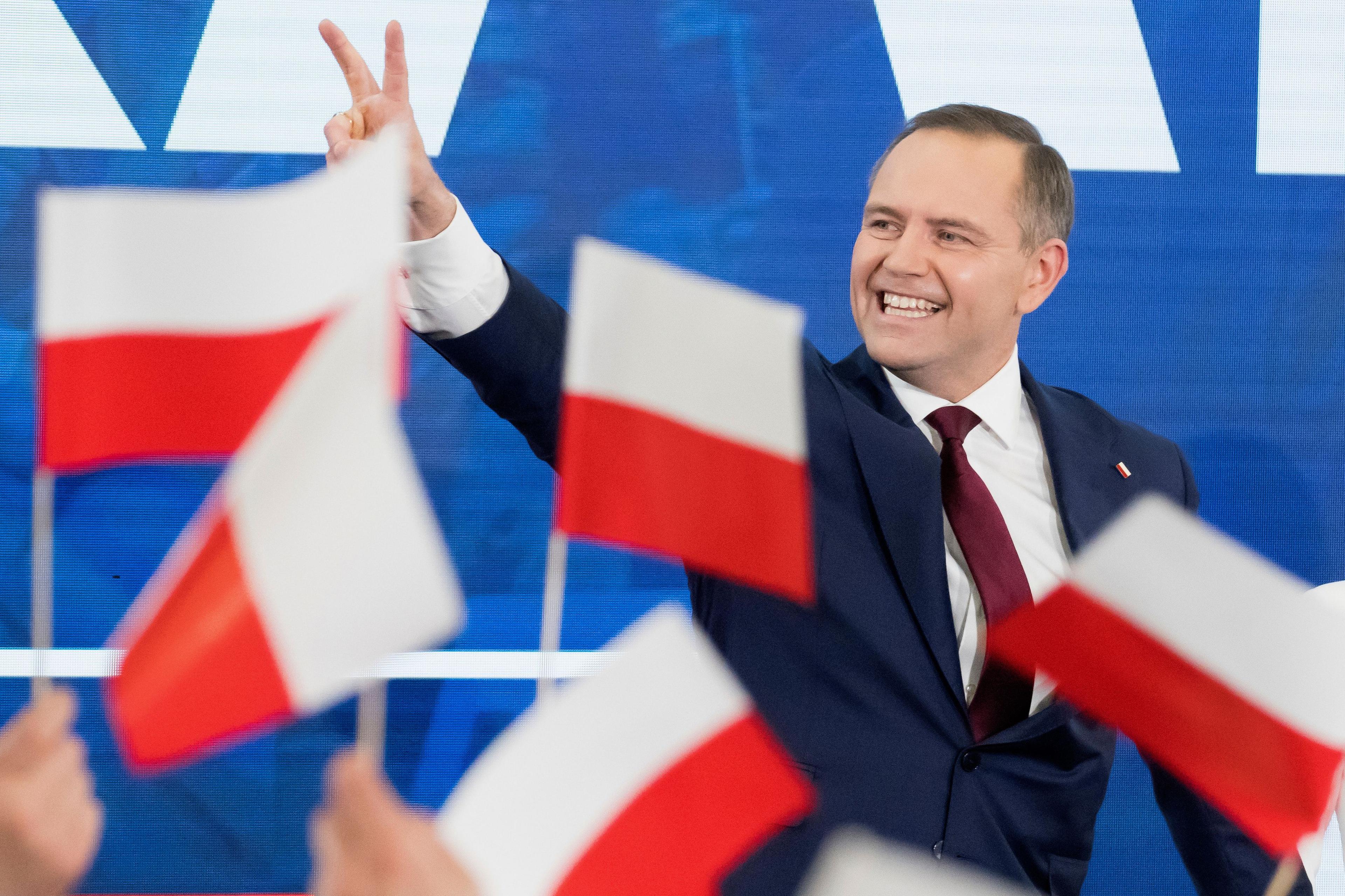 Nawrocki SITA.jpg