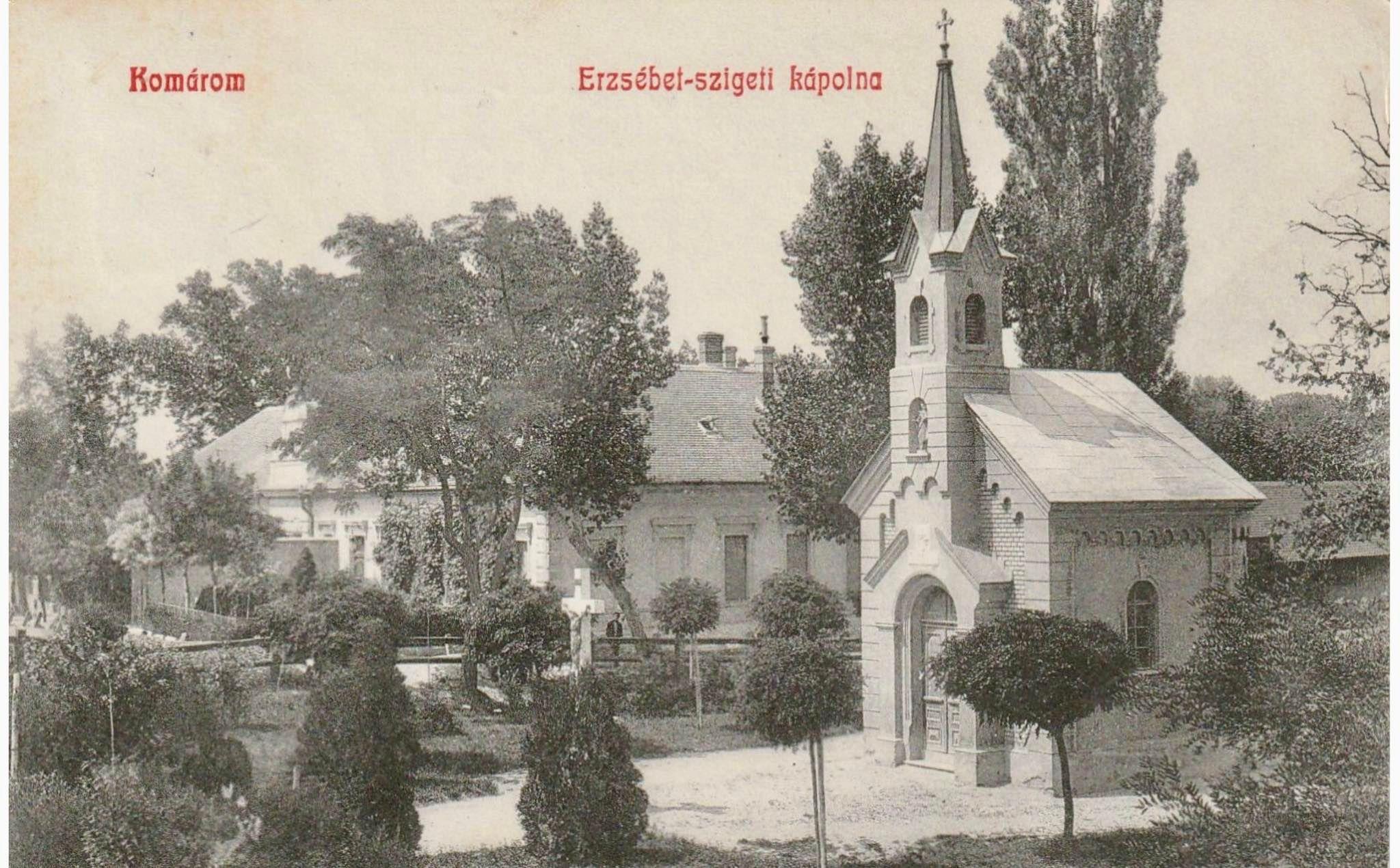 Nepumuki Kapolna.jpg