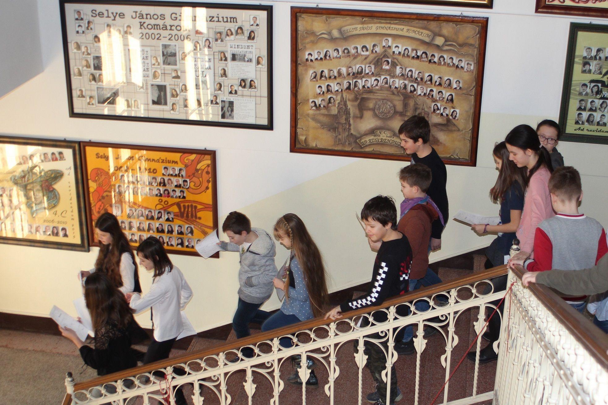 Nyílt nap leendő prímósok számára SJG2.JPG