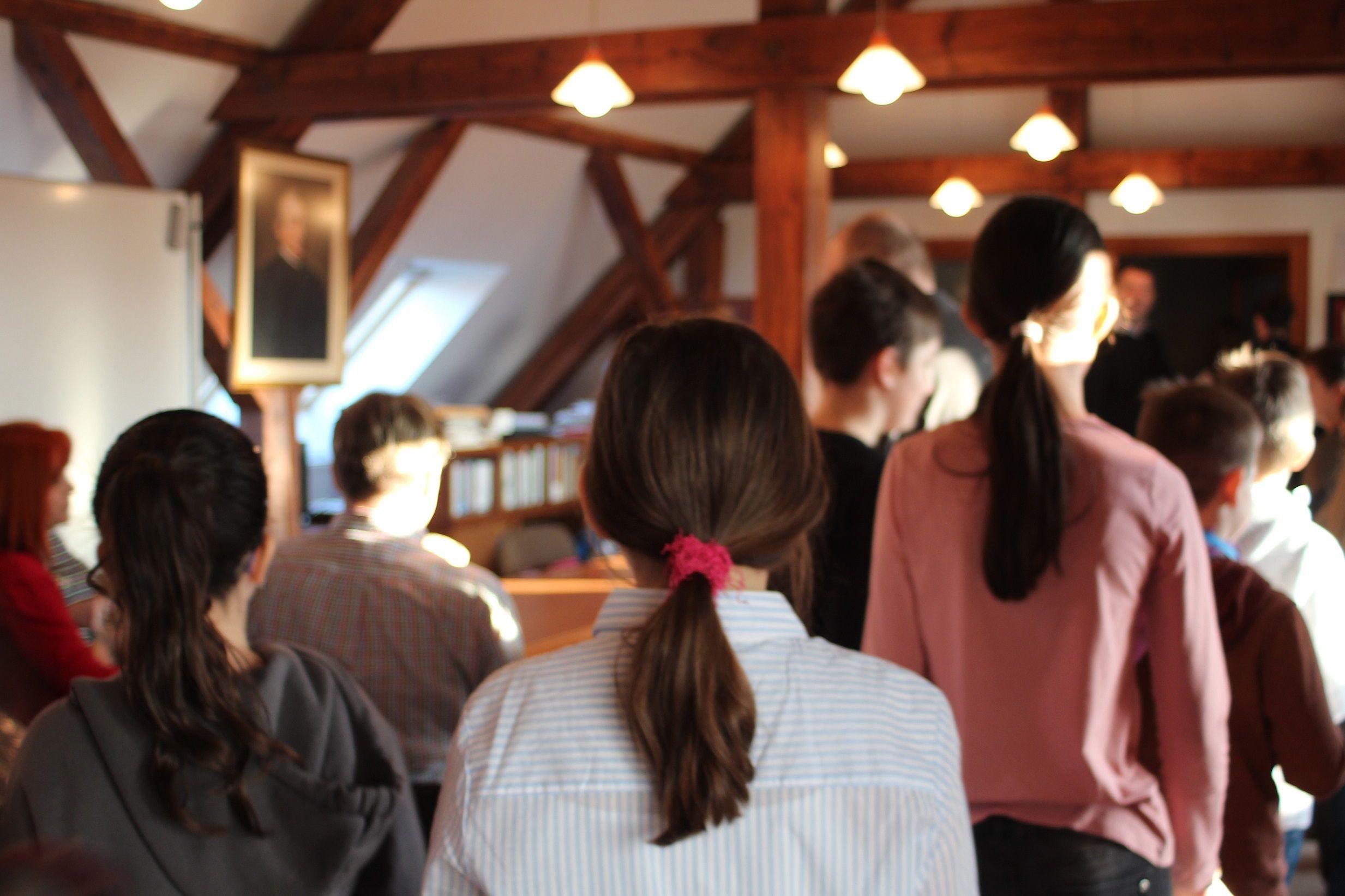 Nyílt nap leendő prímósok számára SJG4.JPG