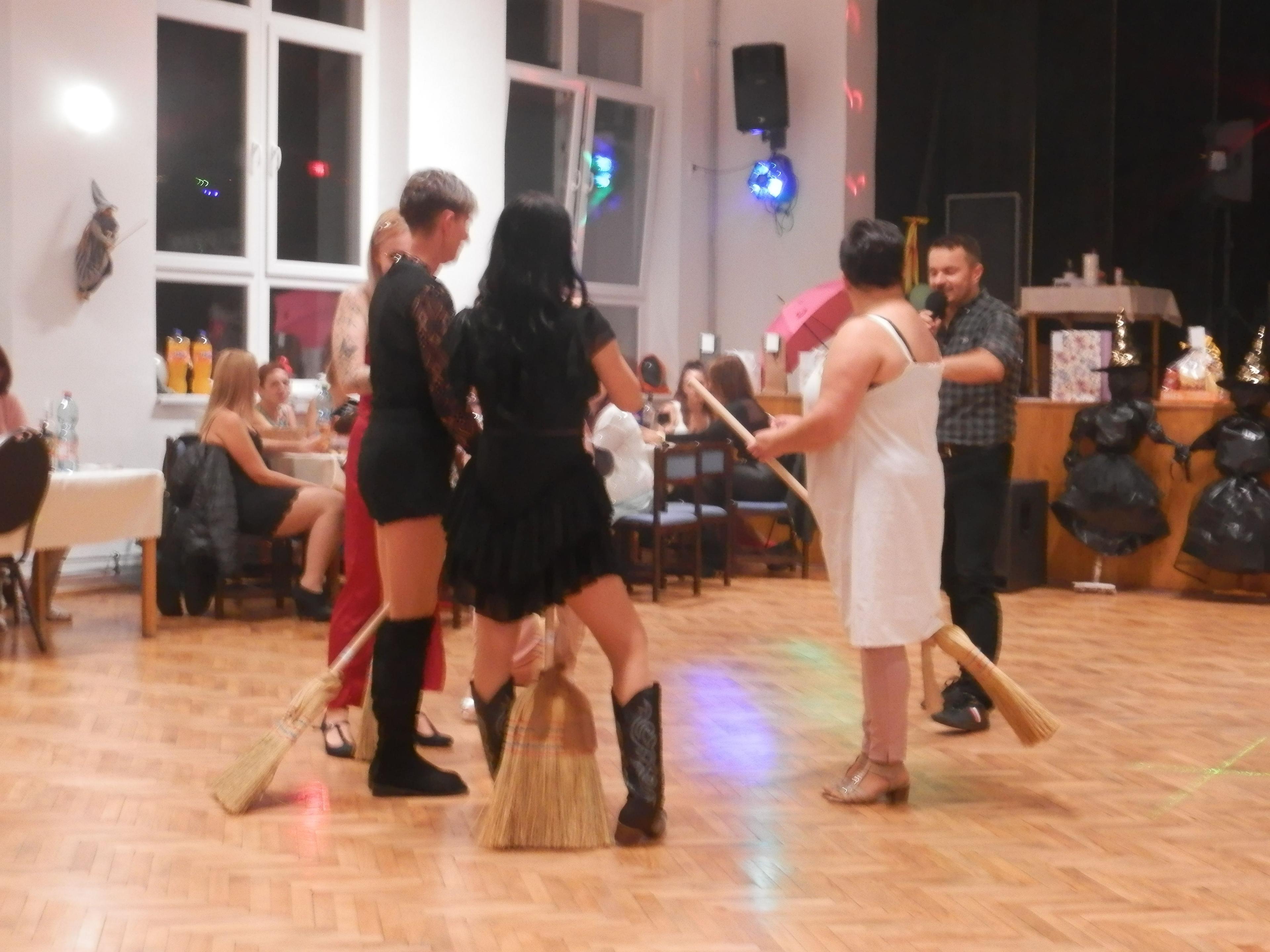 PA051544.JPG