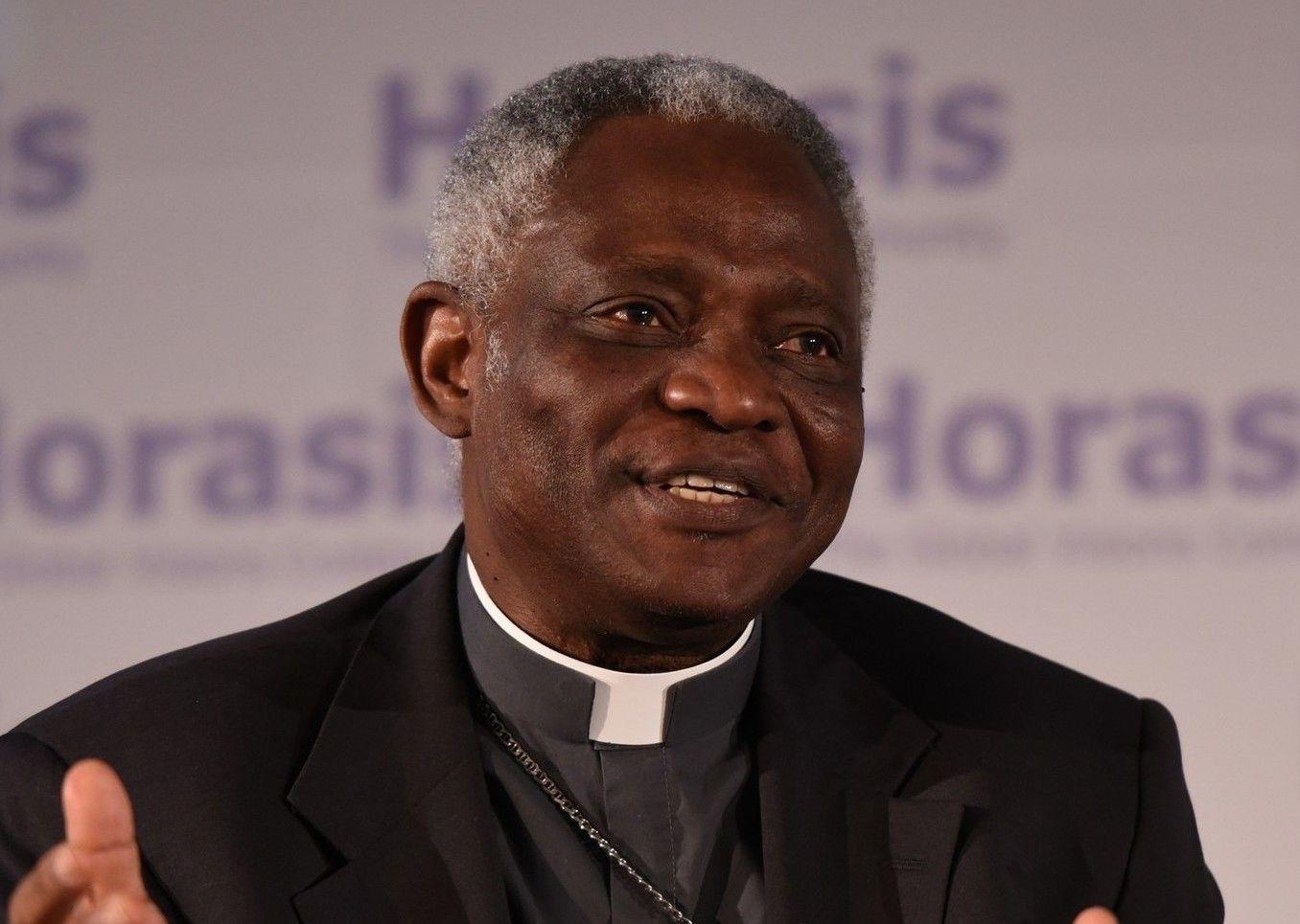 Peter_Turkson_(cropped) (1).jpg