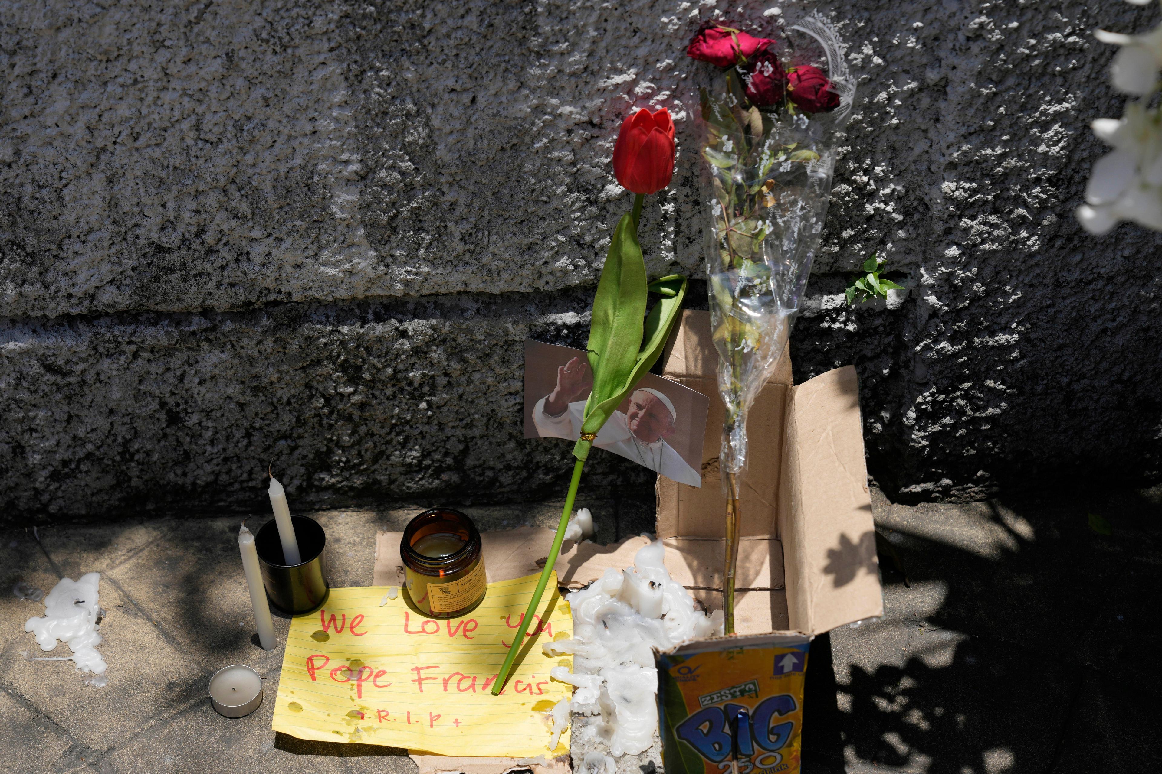 Philippines_Obit_Pope_Francis_Global_Reax_14907.jpg