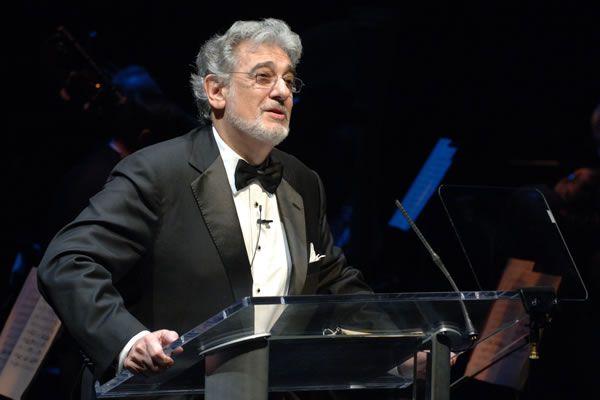 Plácido_Domingo,_2008.jpg