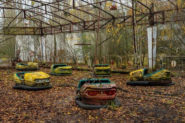 Pripyat_amusement_park_(24495942058) Medium.jpeg