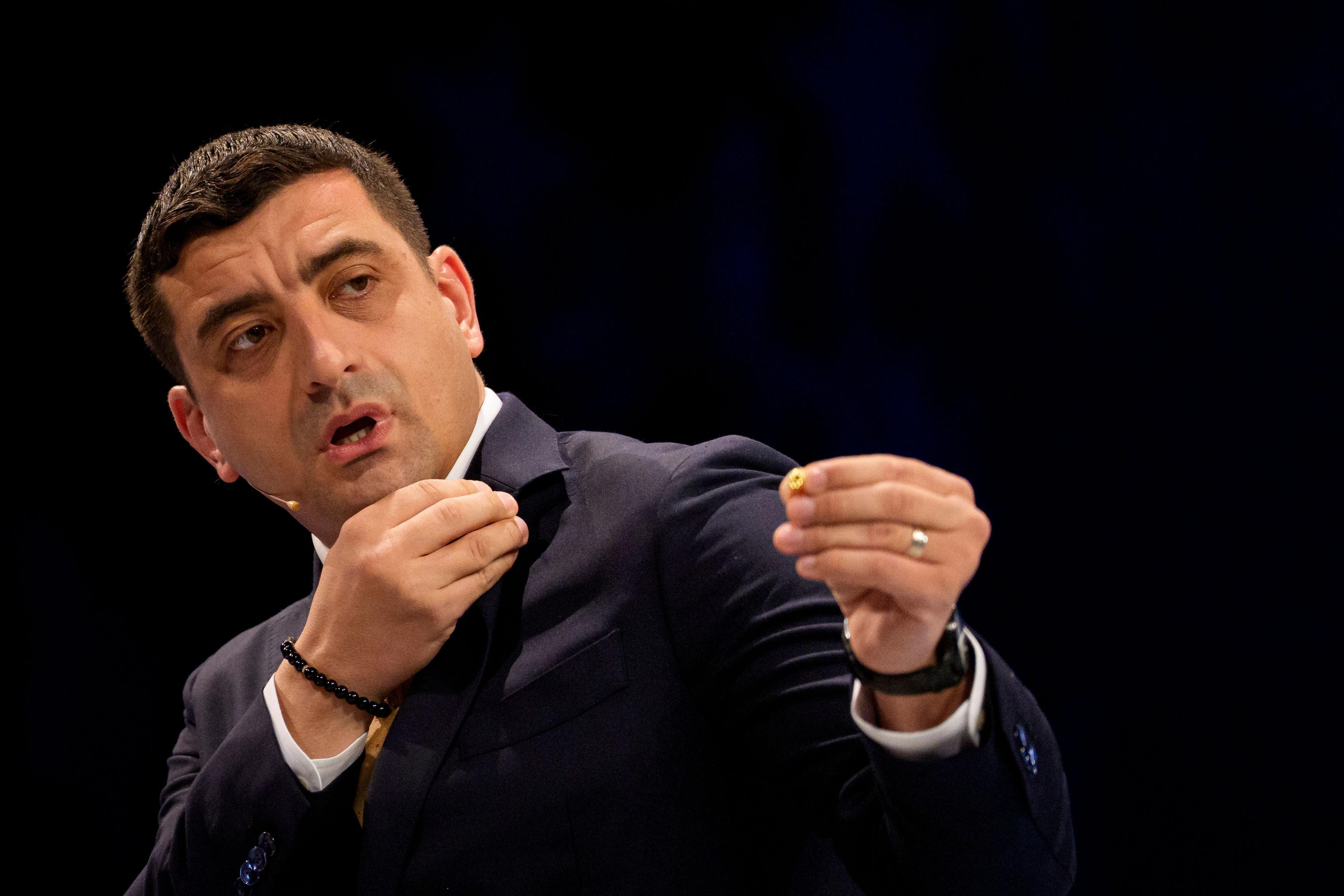 Romania_Election_96862.jpg
