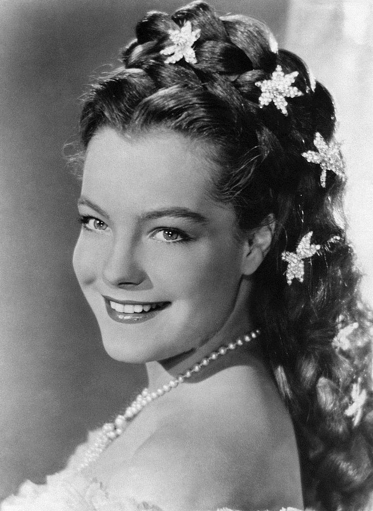 Romy_Schneider_1955.jpg